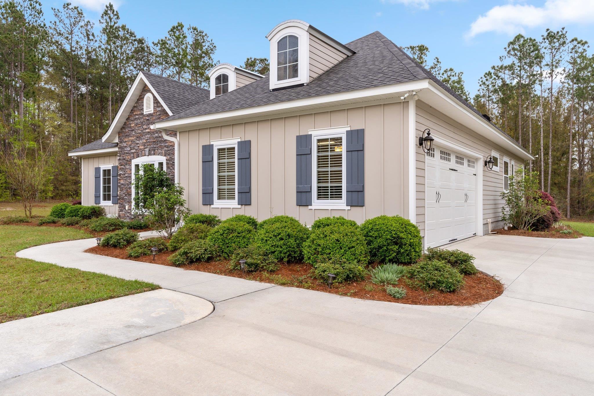 273 Legacy Way
