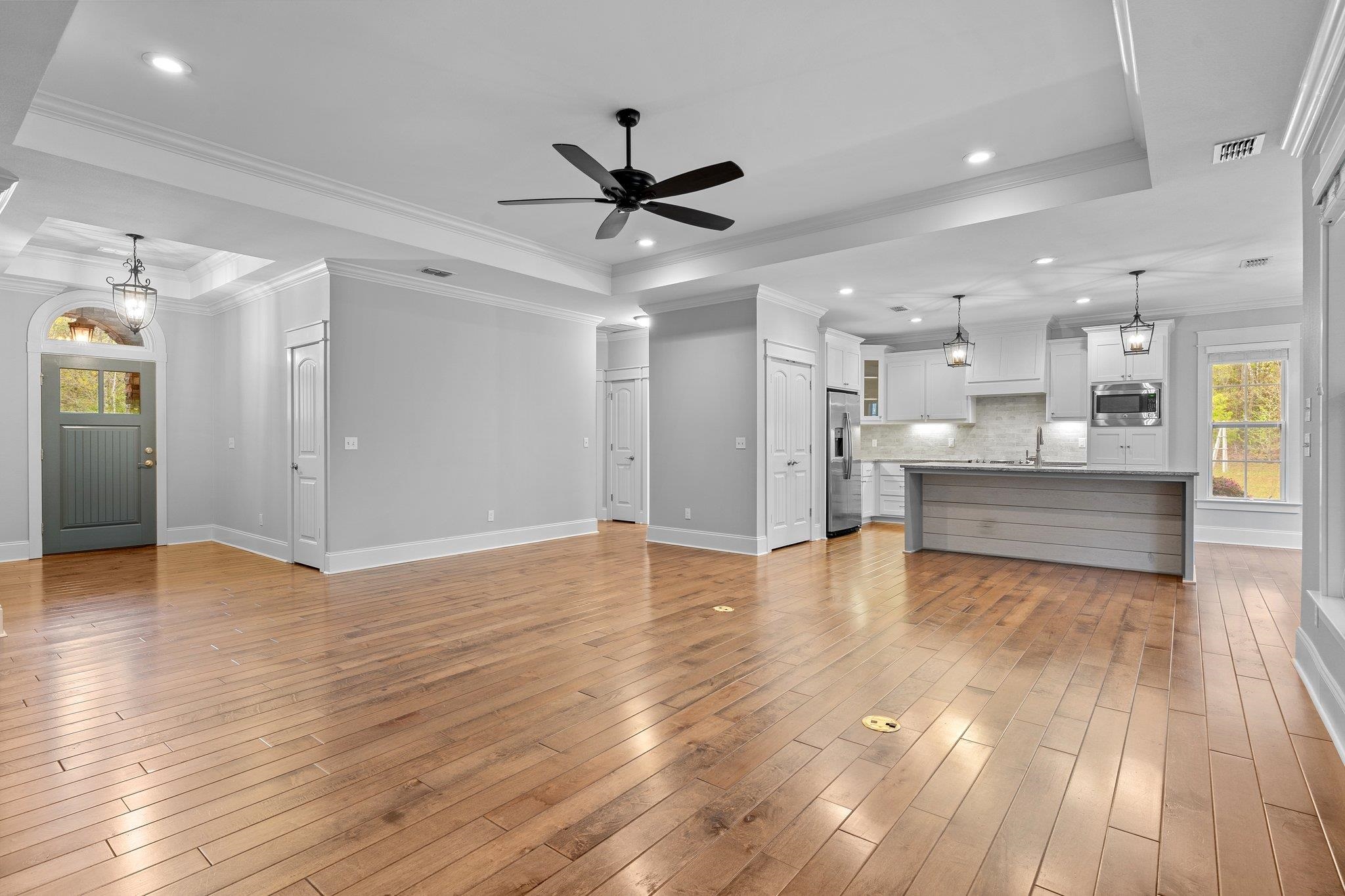 273 Legacy Way