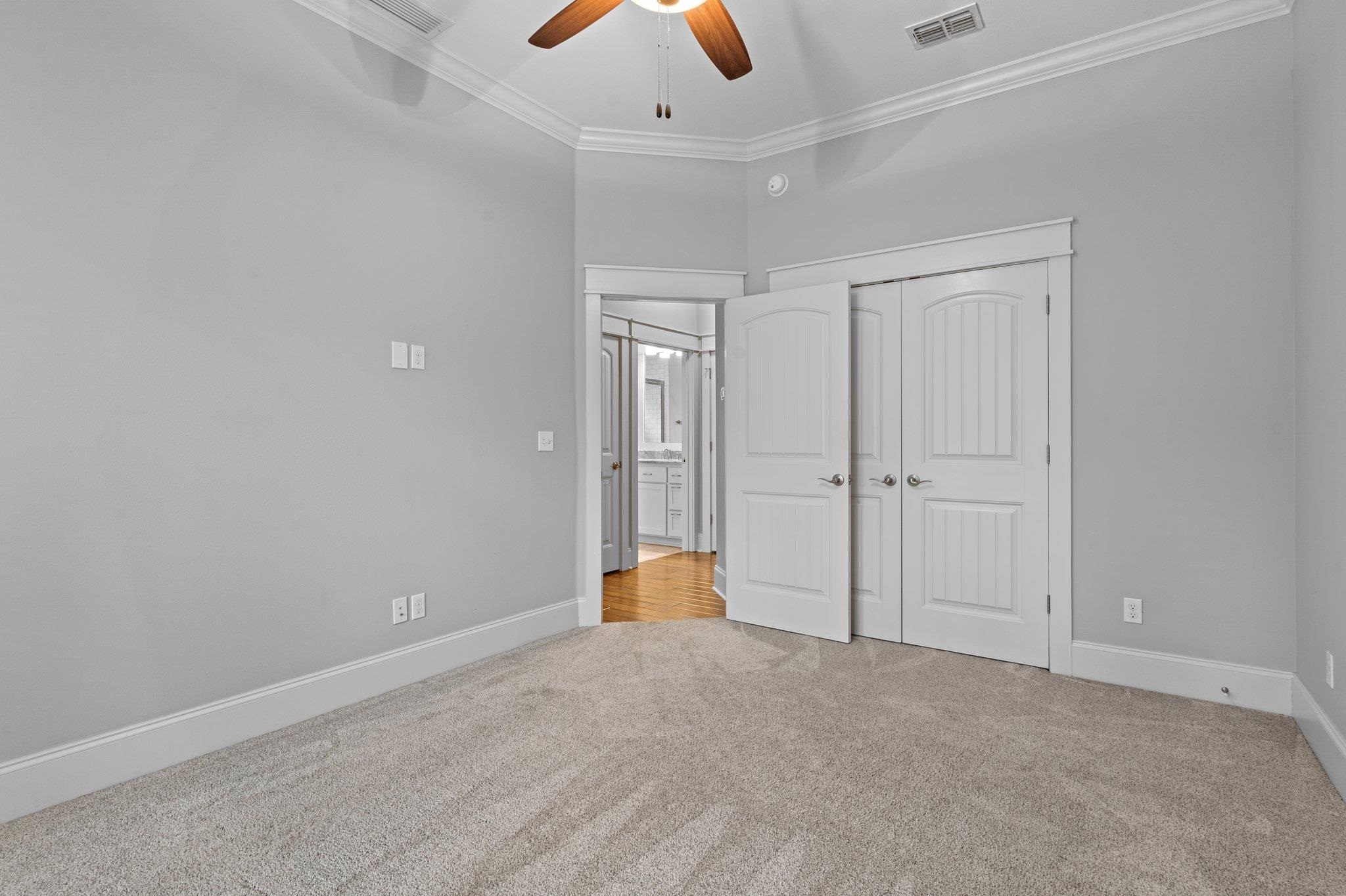 273 Legacy Way
