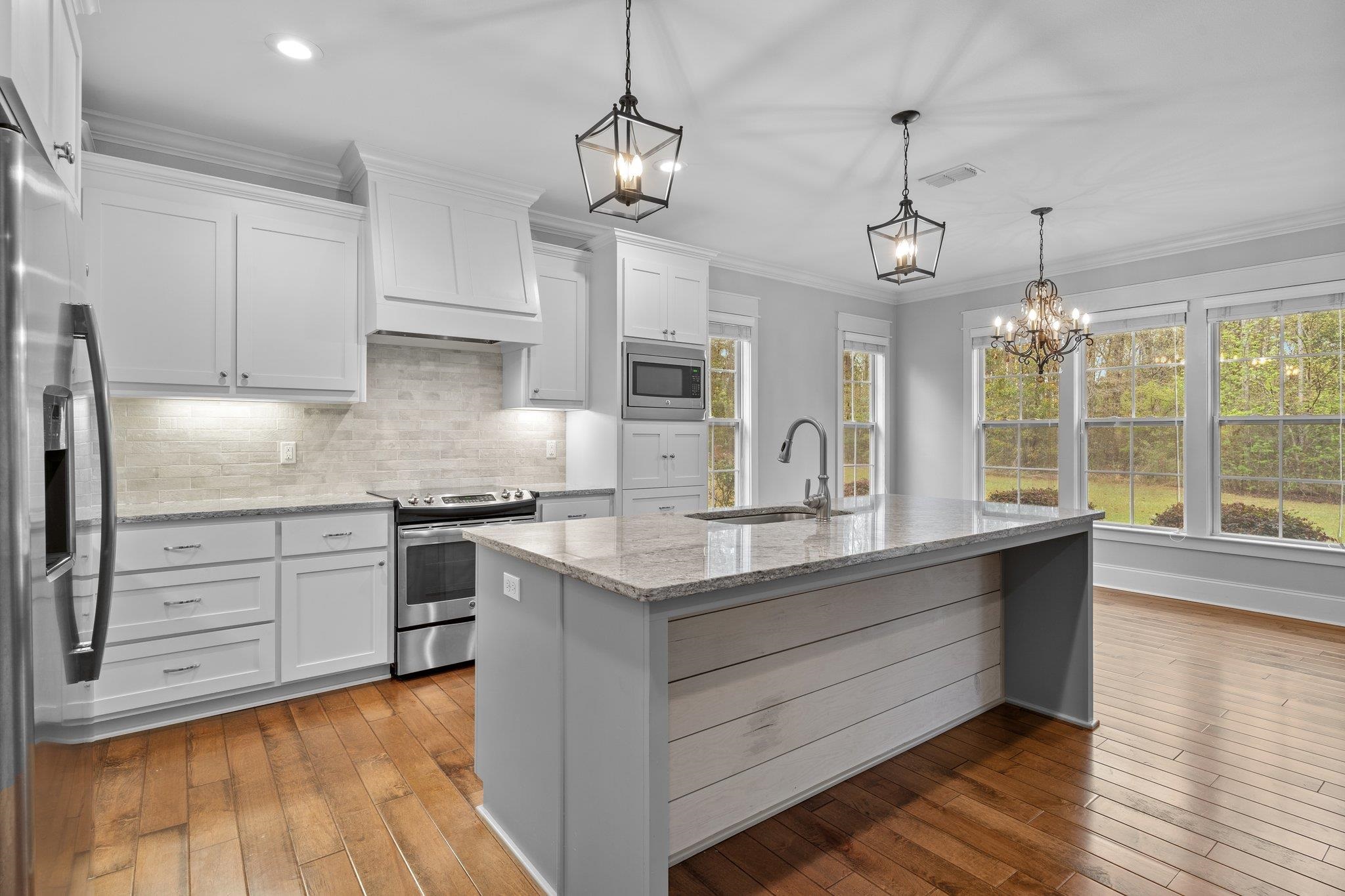273 Legacy Way