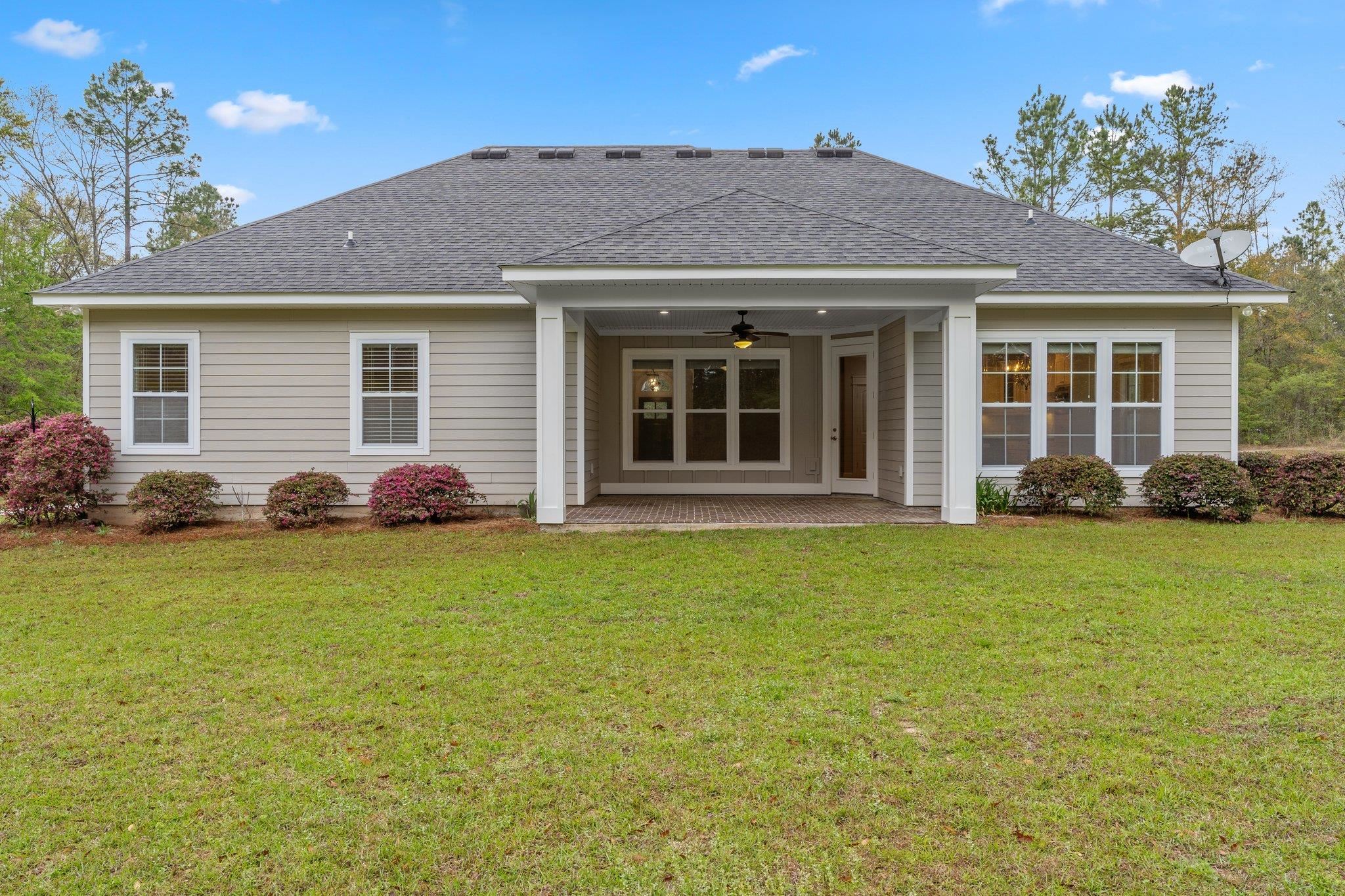 273 Legacy Way