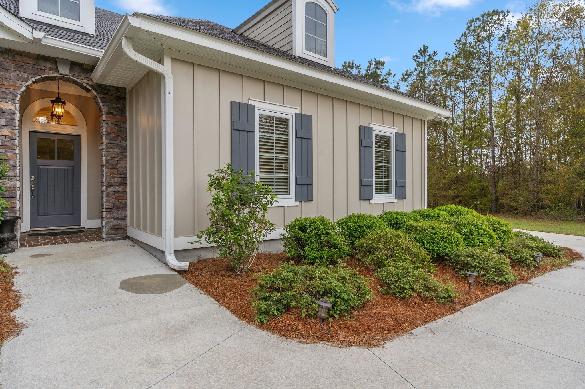 273 Legacy Way
