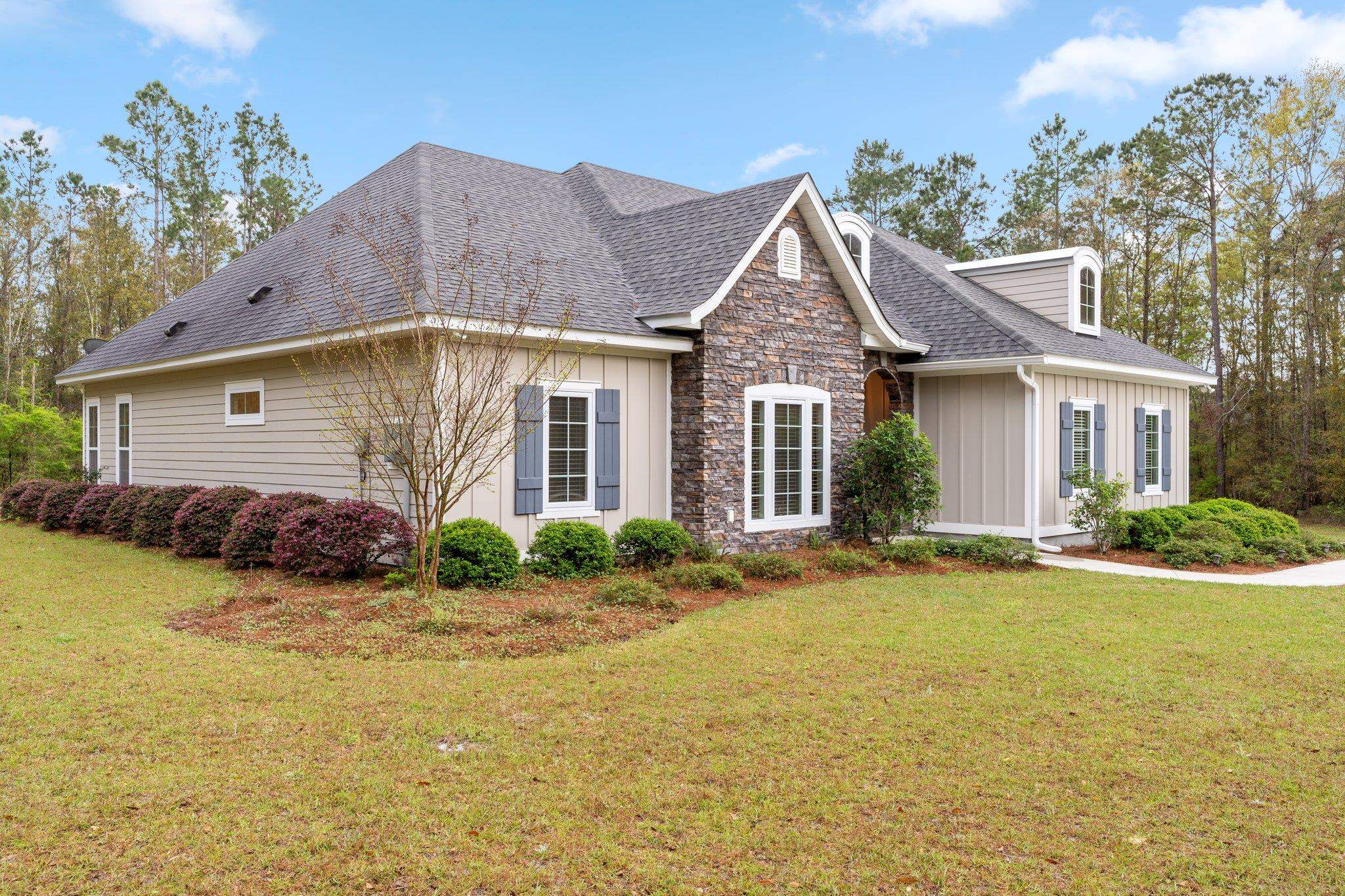 273 Legacy Way