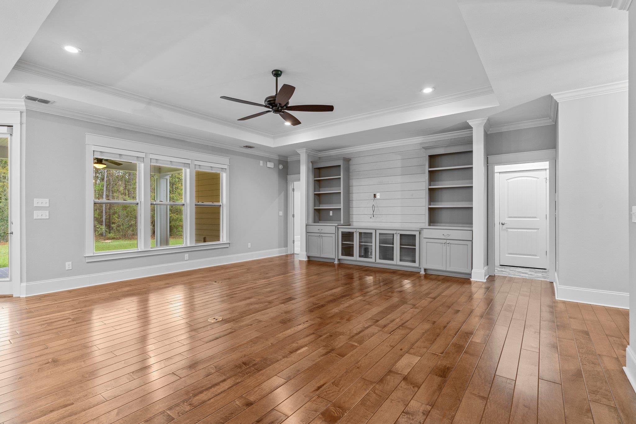 273 Legacy Way