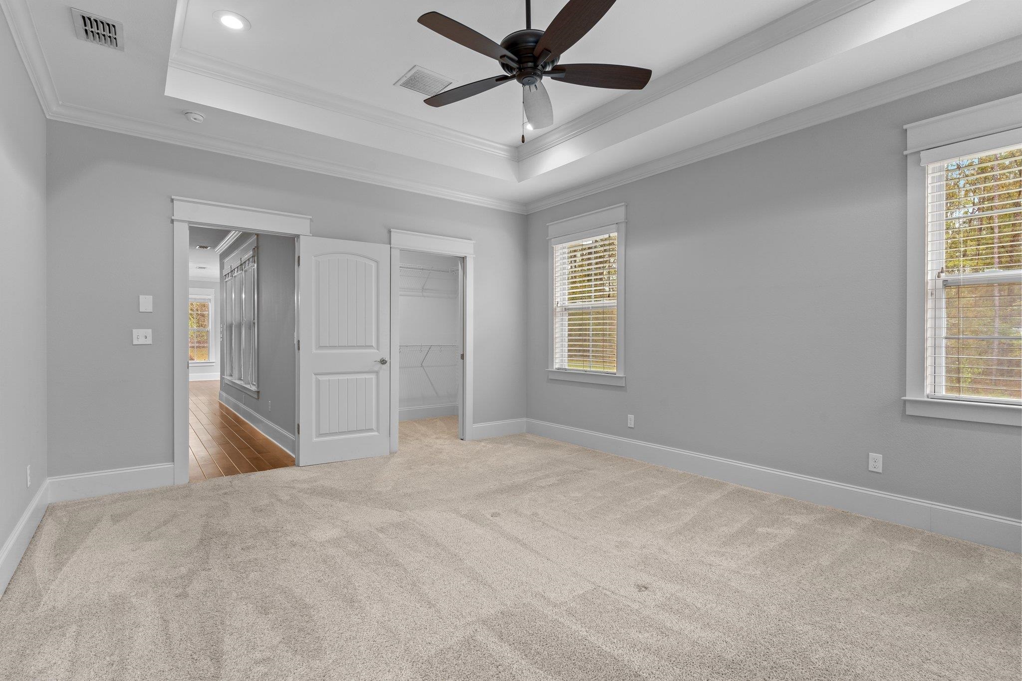 273 Legacy Way