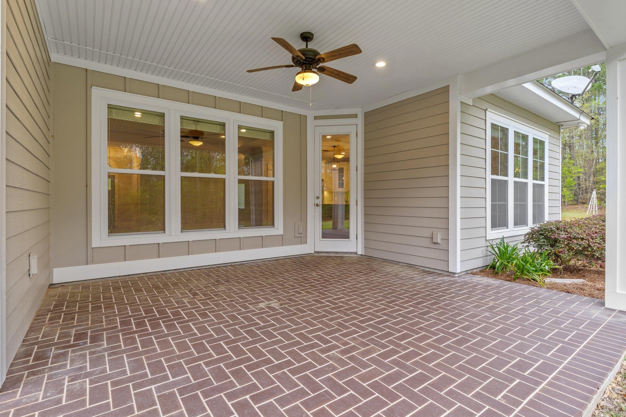 273 Legacy Way