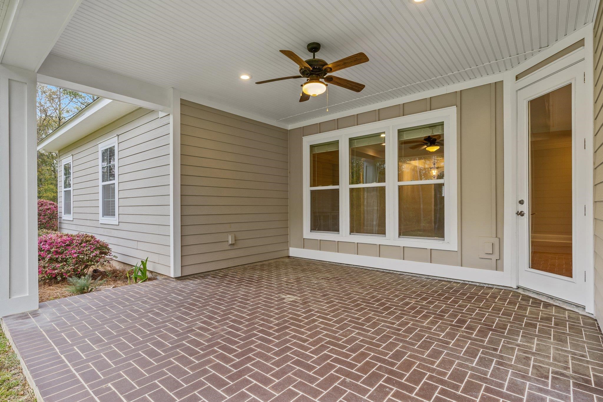 273 Legacy Way