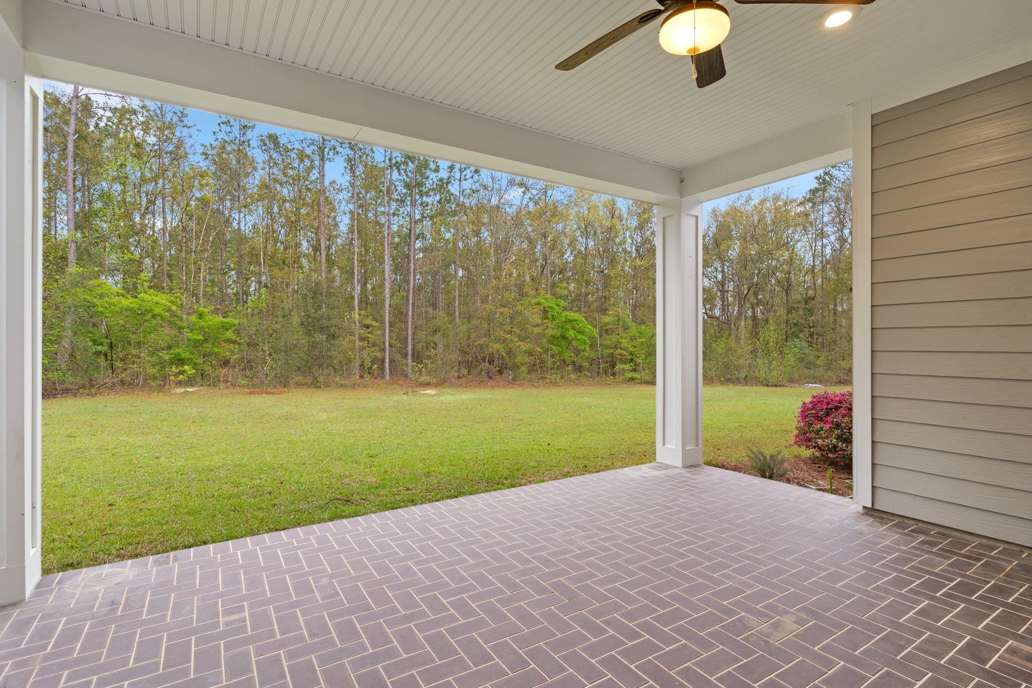 273 Legacy Way