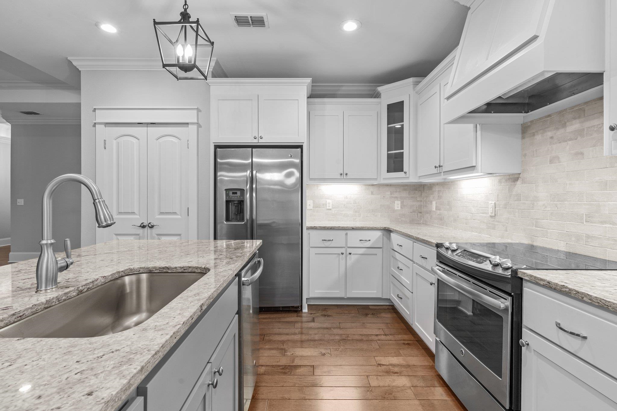 273 Legacy Way