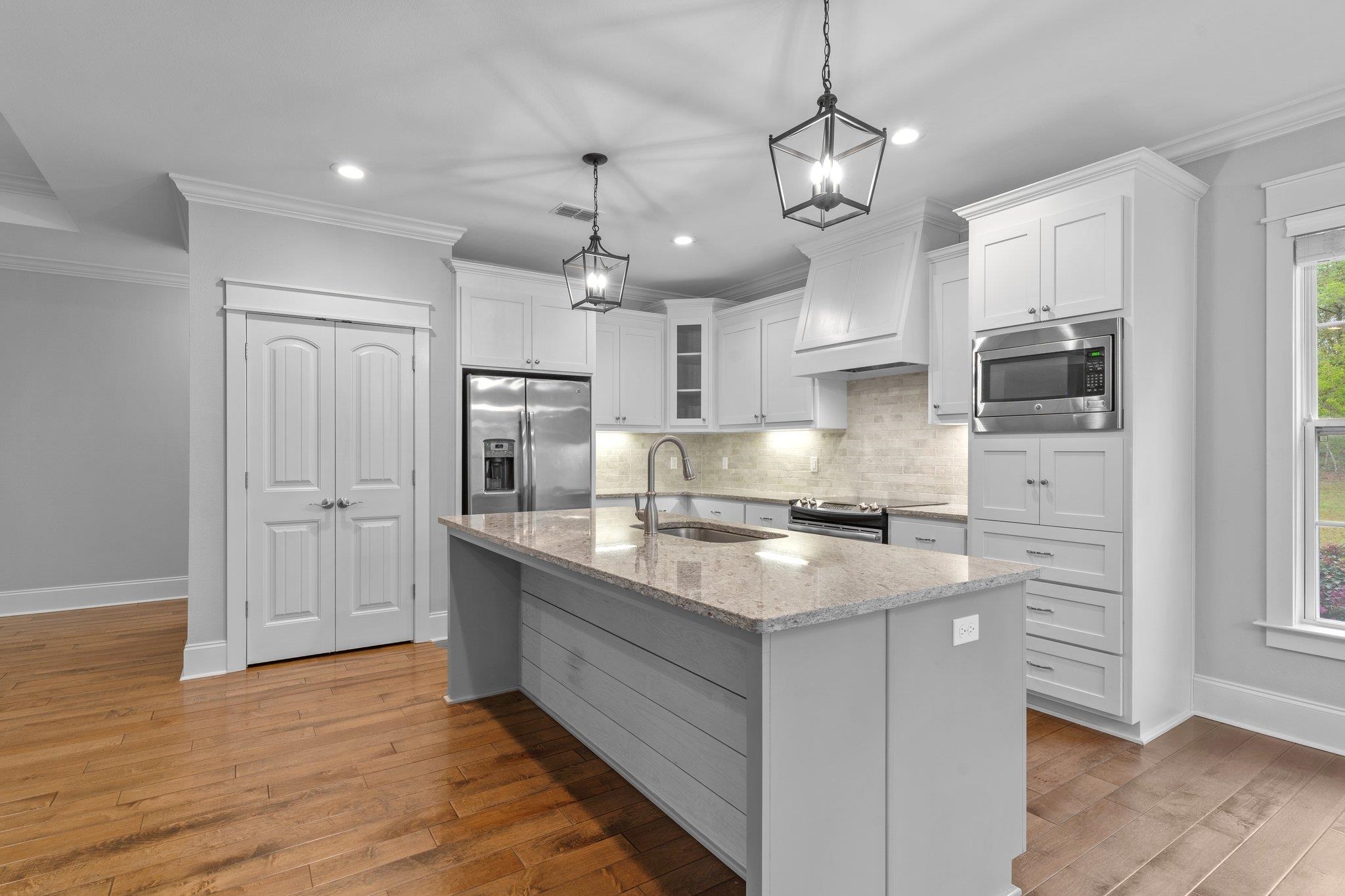 273 Legacy Way