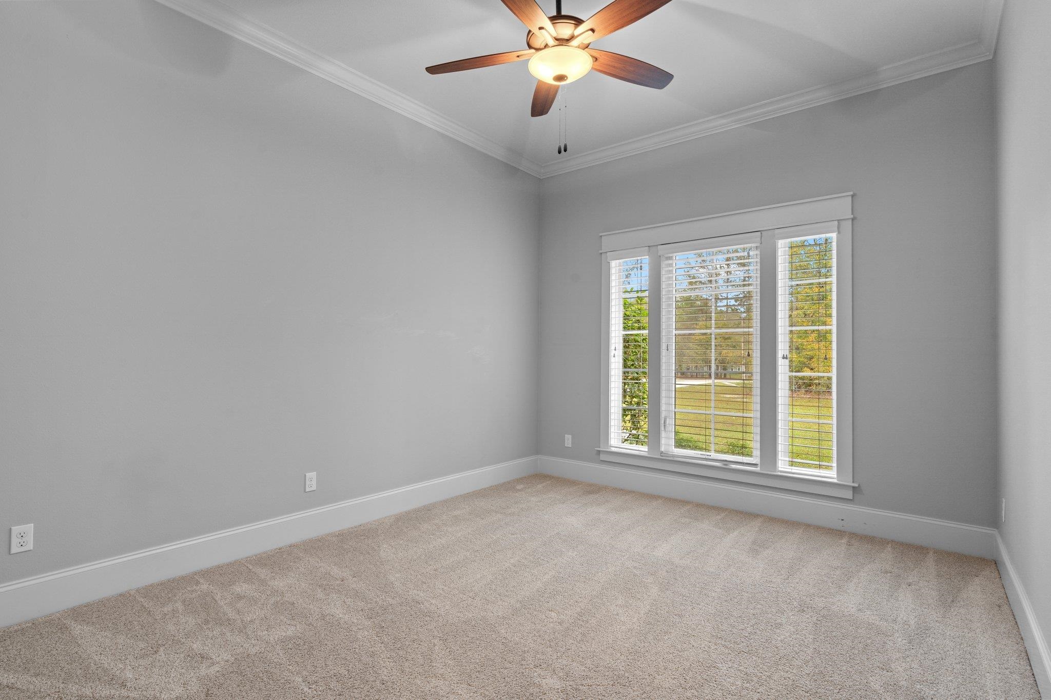 273 Legacy Way