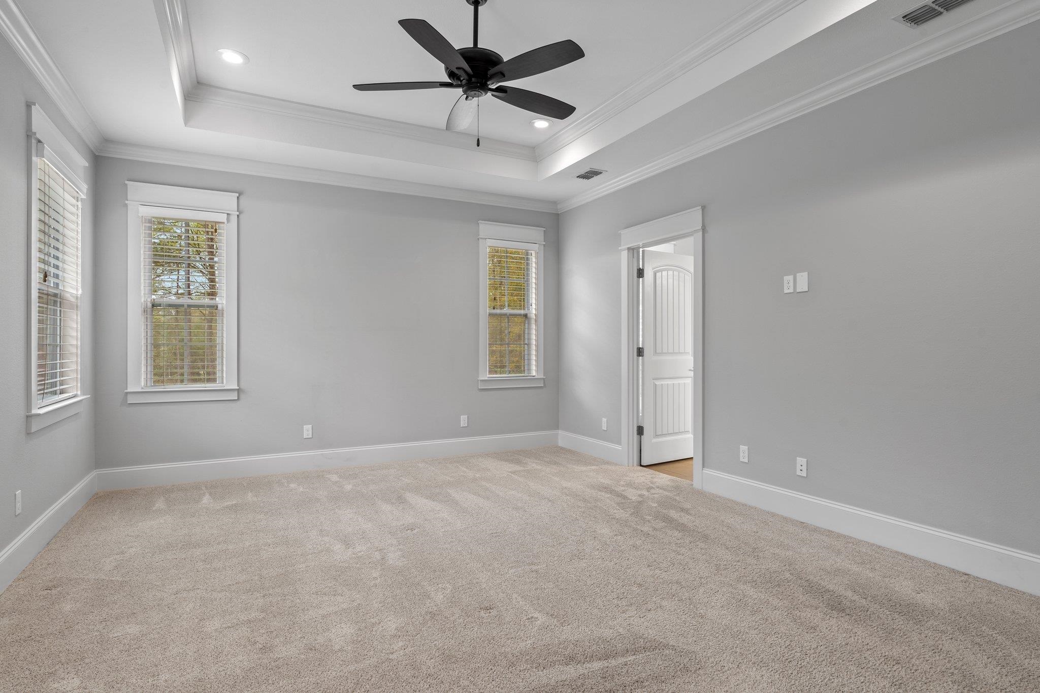 273 Legacy Way