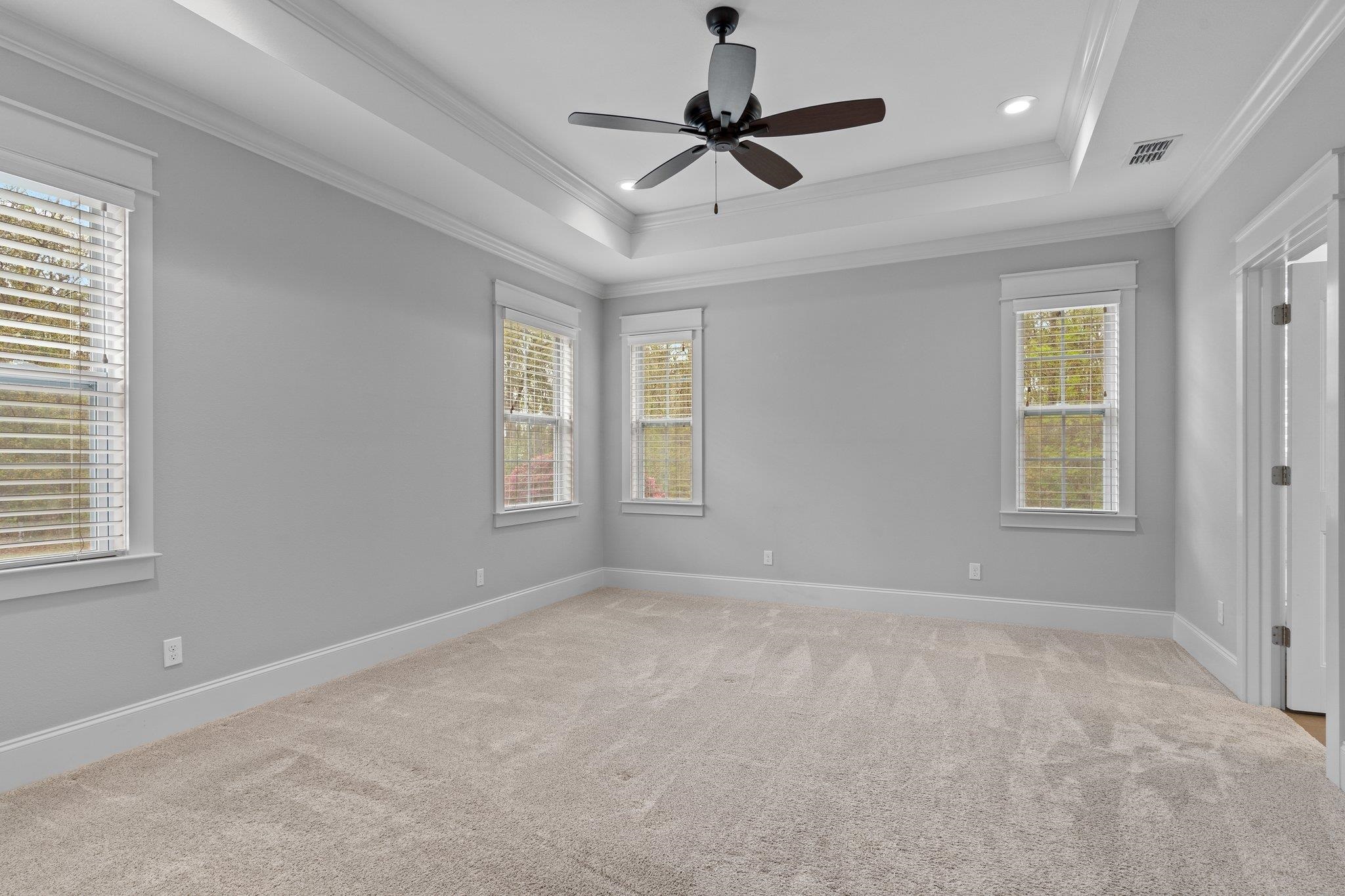 273 Legacy Way
