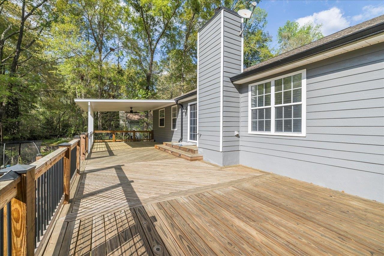 7923 Reynolds Drive