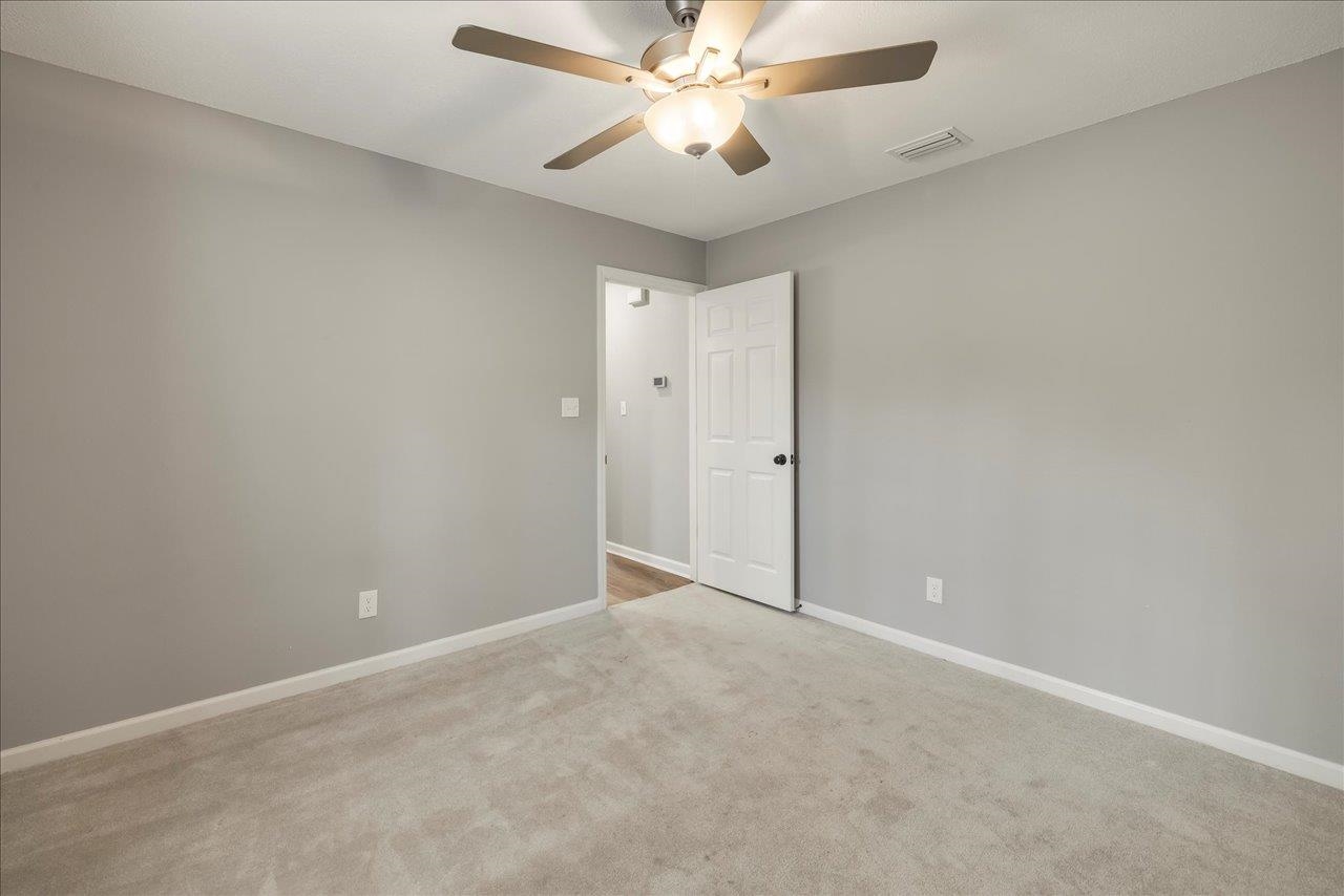 7923 Reynolds Drive