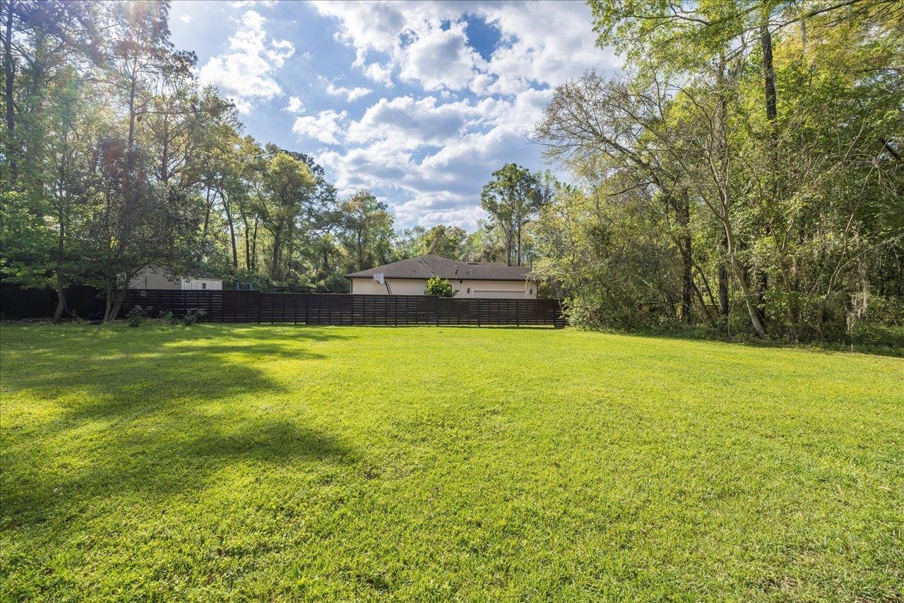 7923 Reynolds Drive