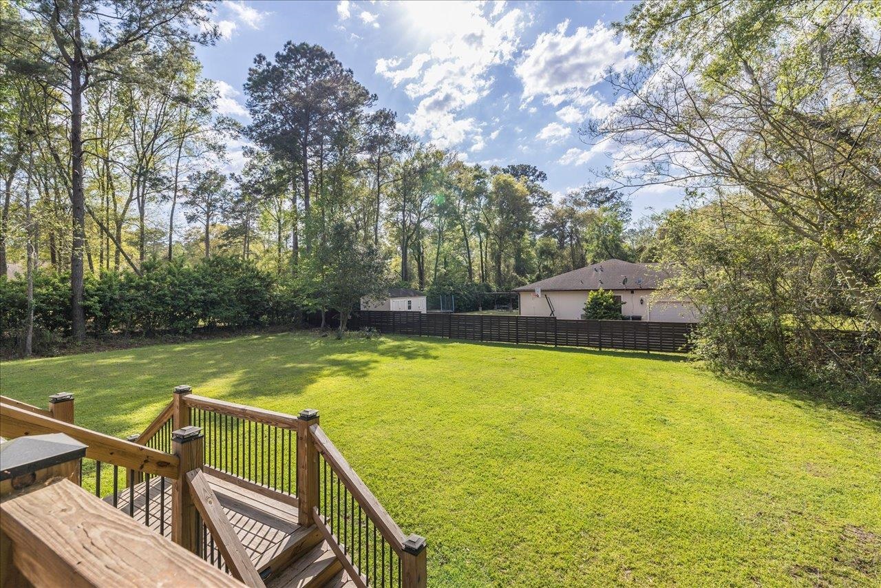7923 Reynolds Drive