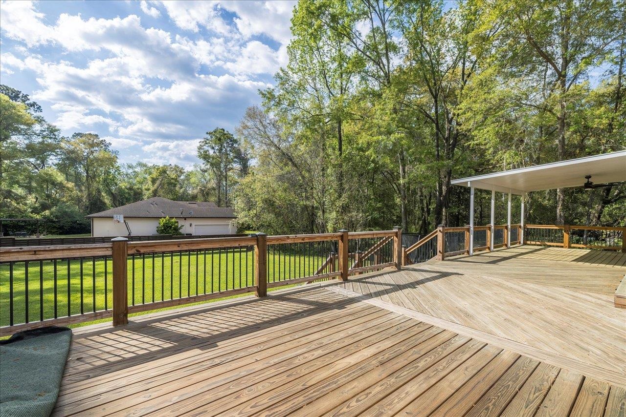 7923 Reynolds Drive