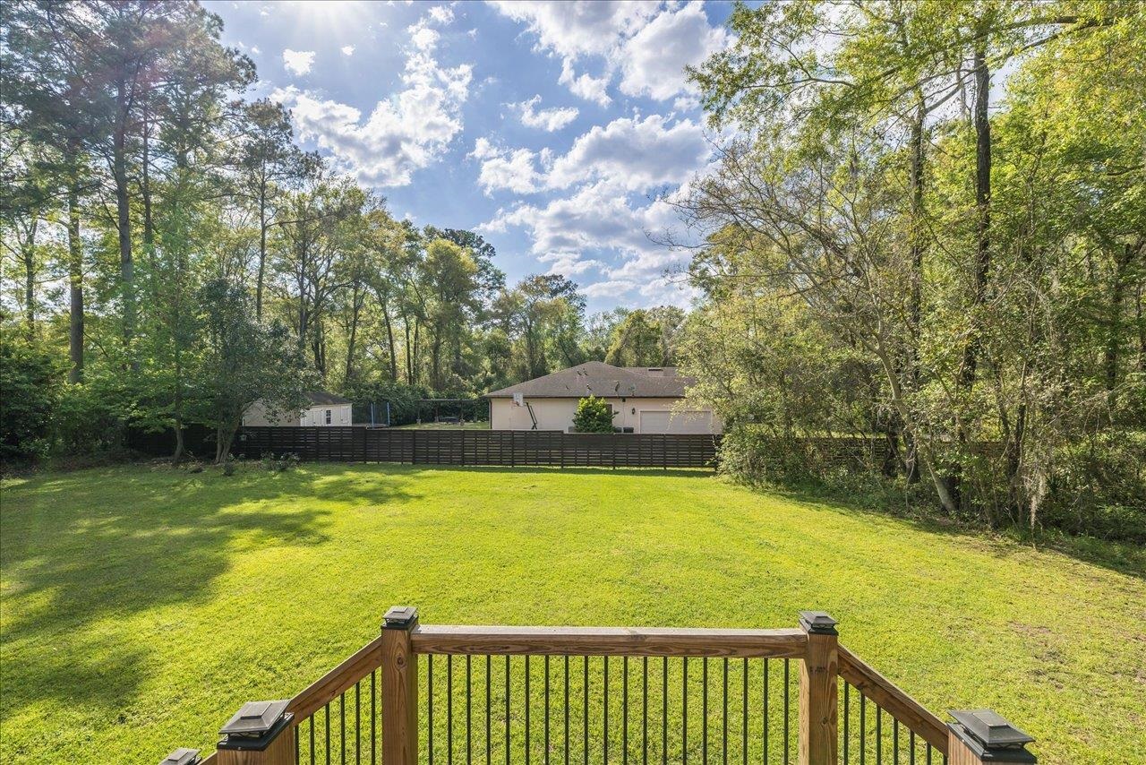 7923 Reynolds Drive