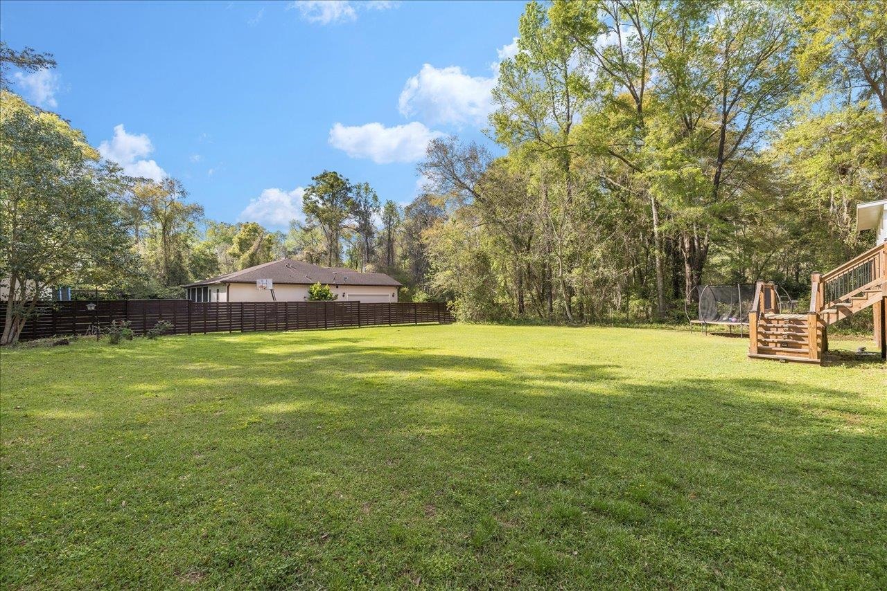 7923 Reynolds Drive