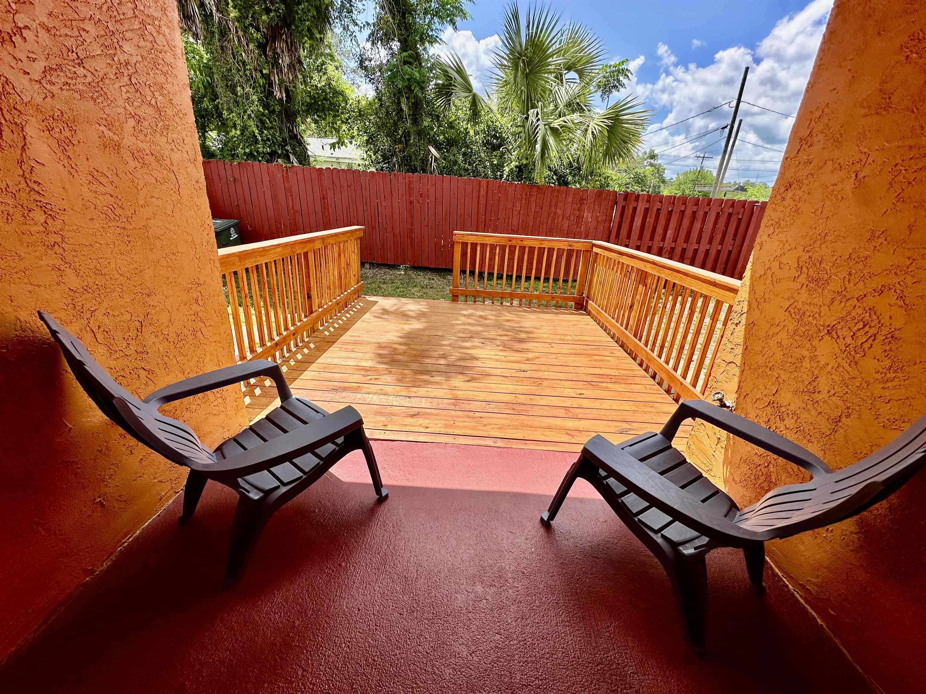 3180 N RIDGE Road Unit: -