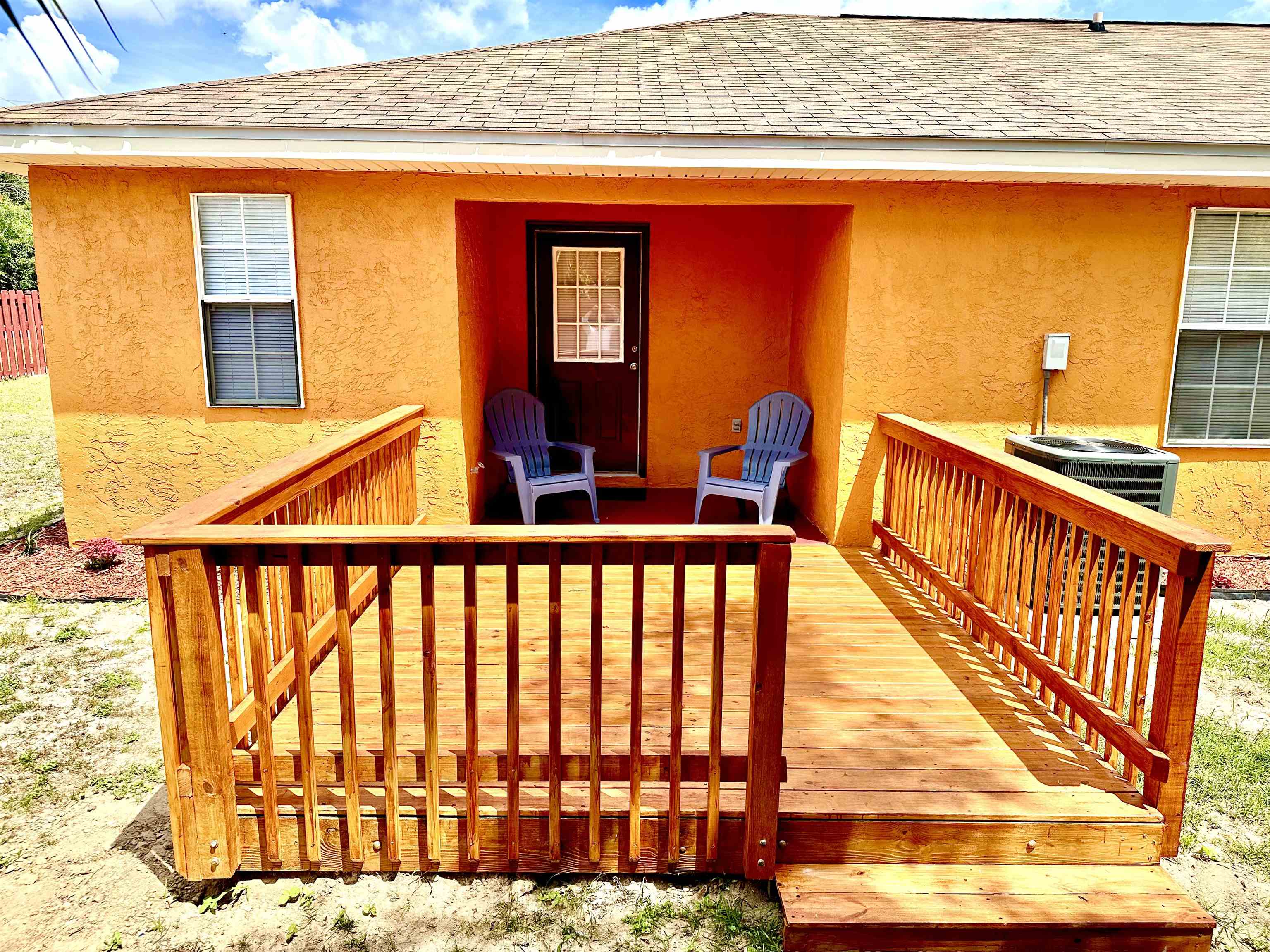 3180 N RIDGE Road Unit: -