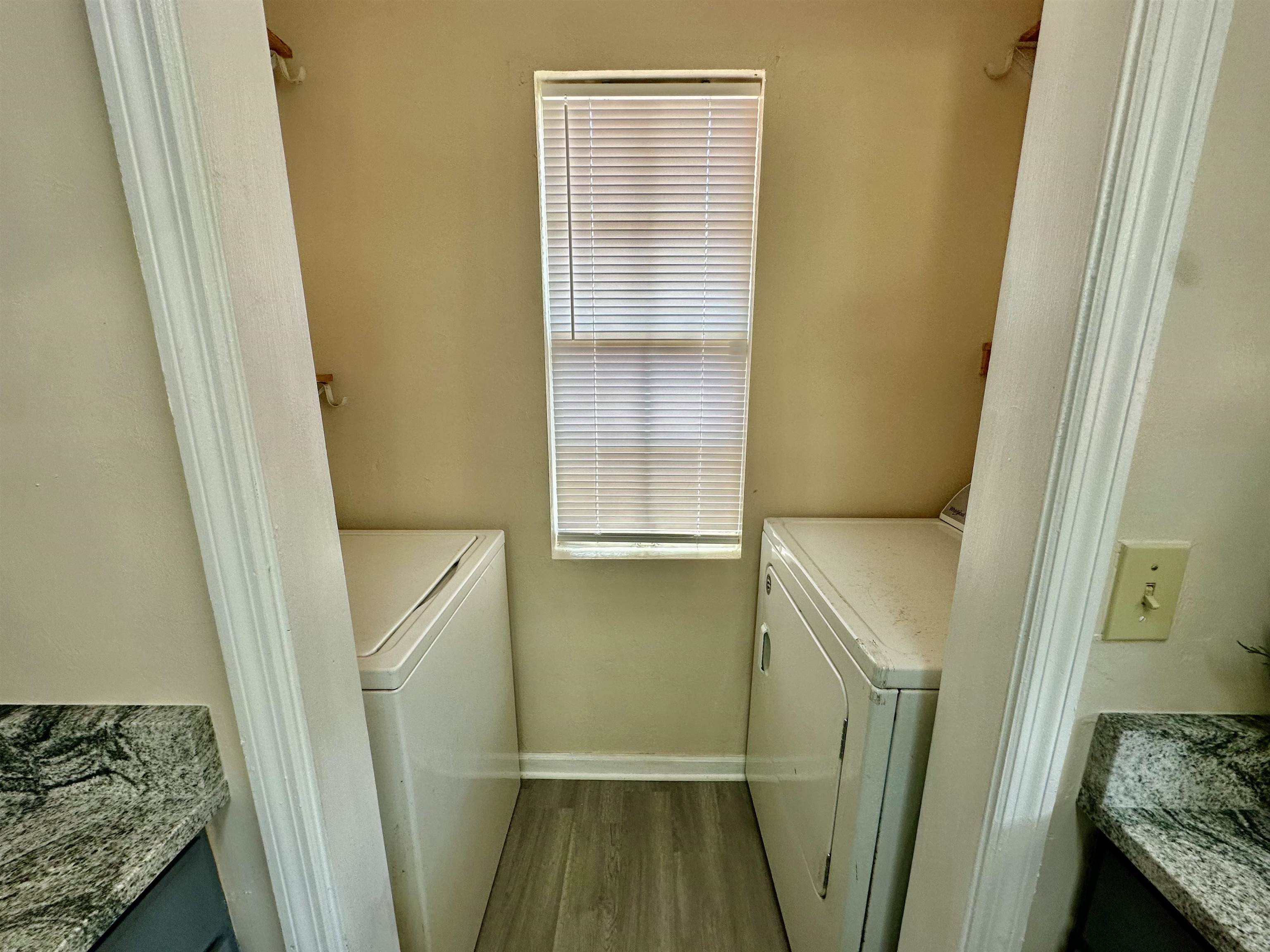 3180 N RIDGE Road Unit: -