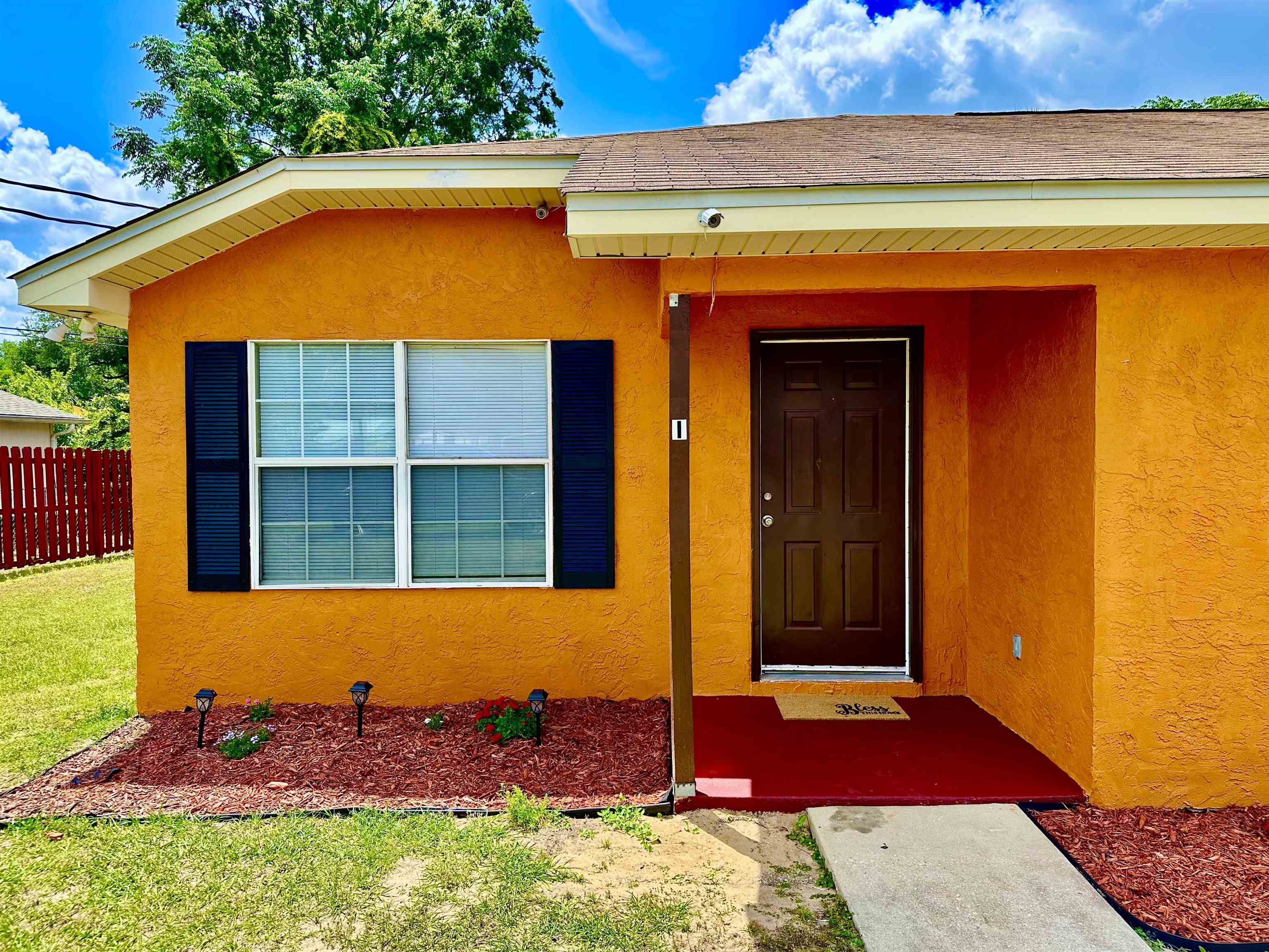 3180 N RIDGE Road Unit: -