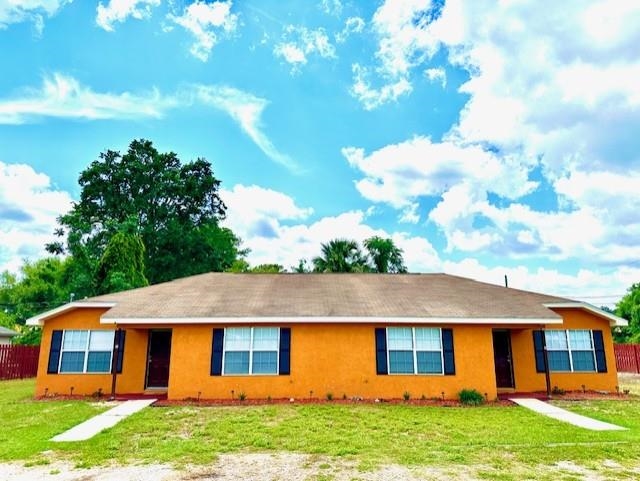 3180 N RIDGE Road Unit: -