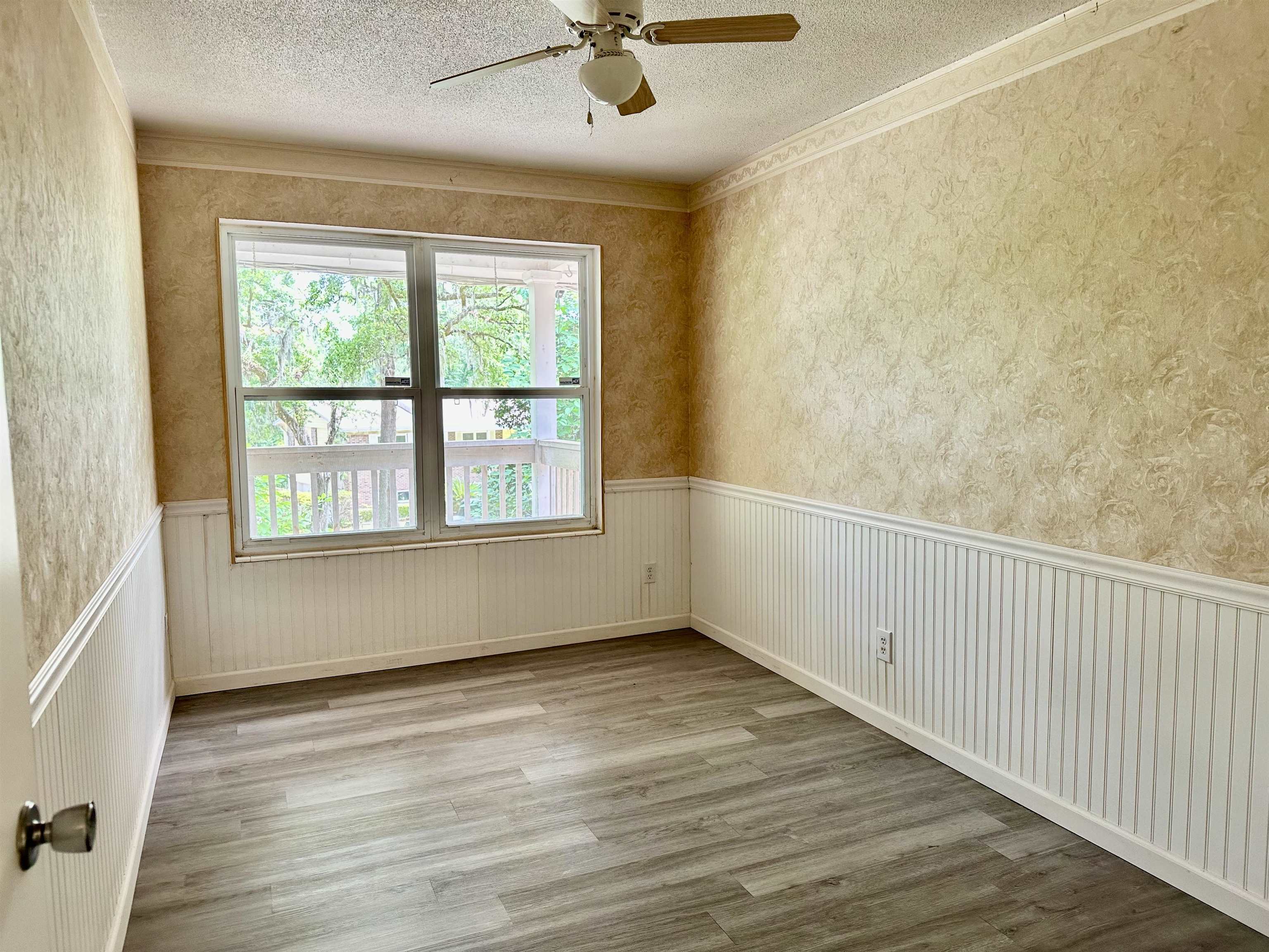 2428 Rosemary Terrace