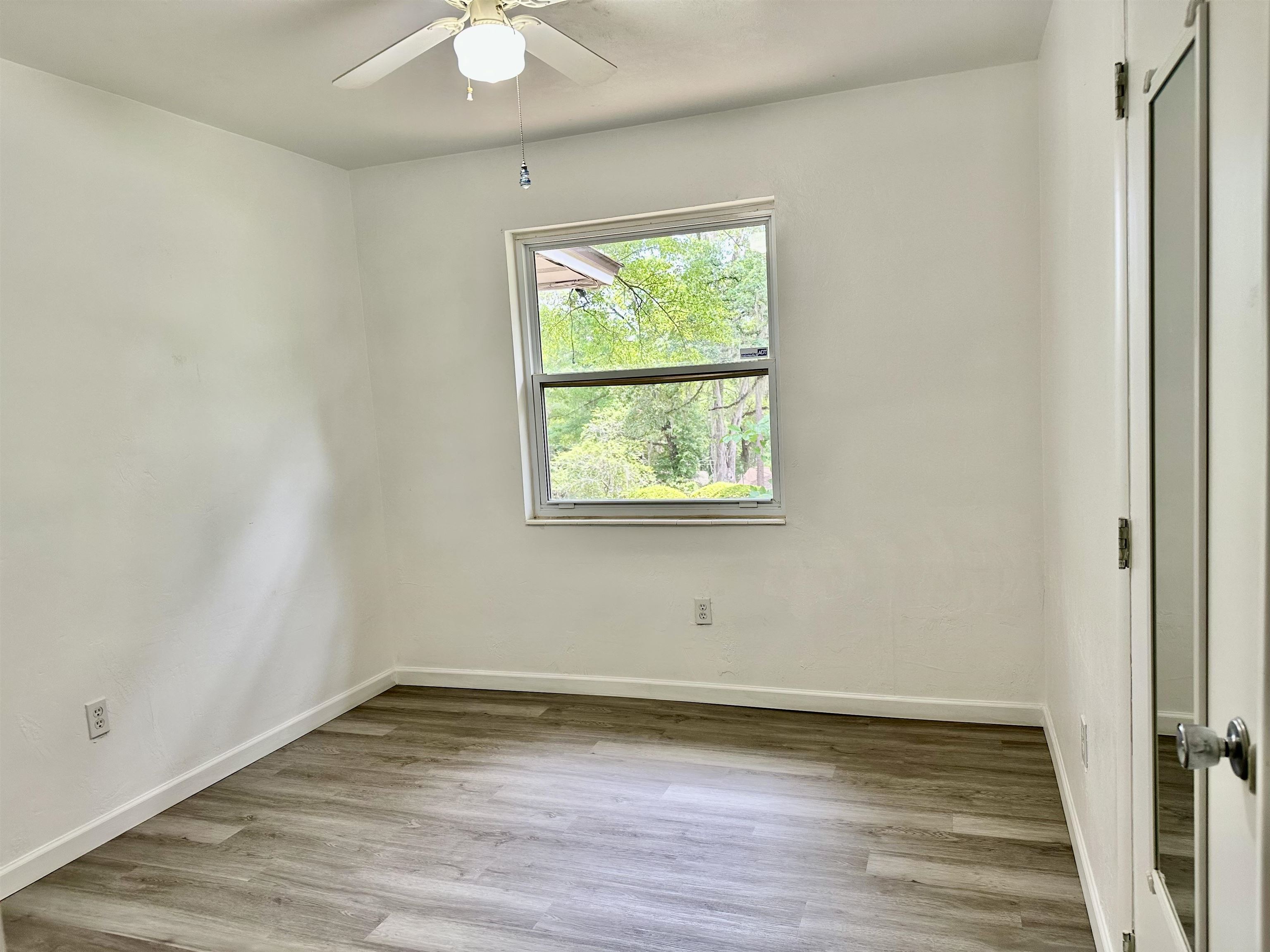 2428 Rosemary Terrace