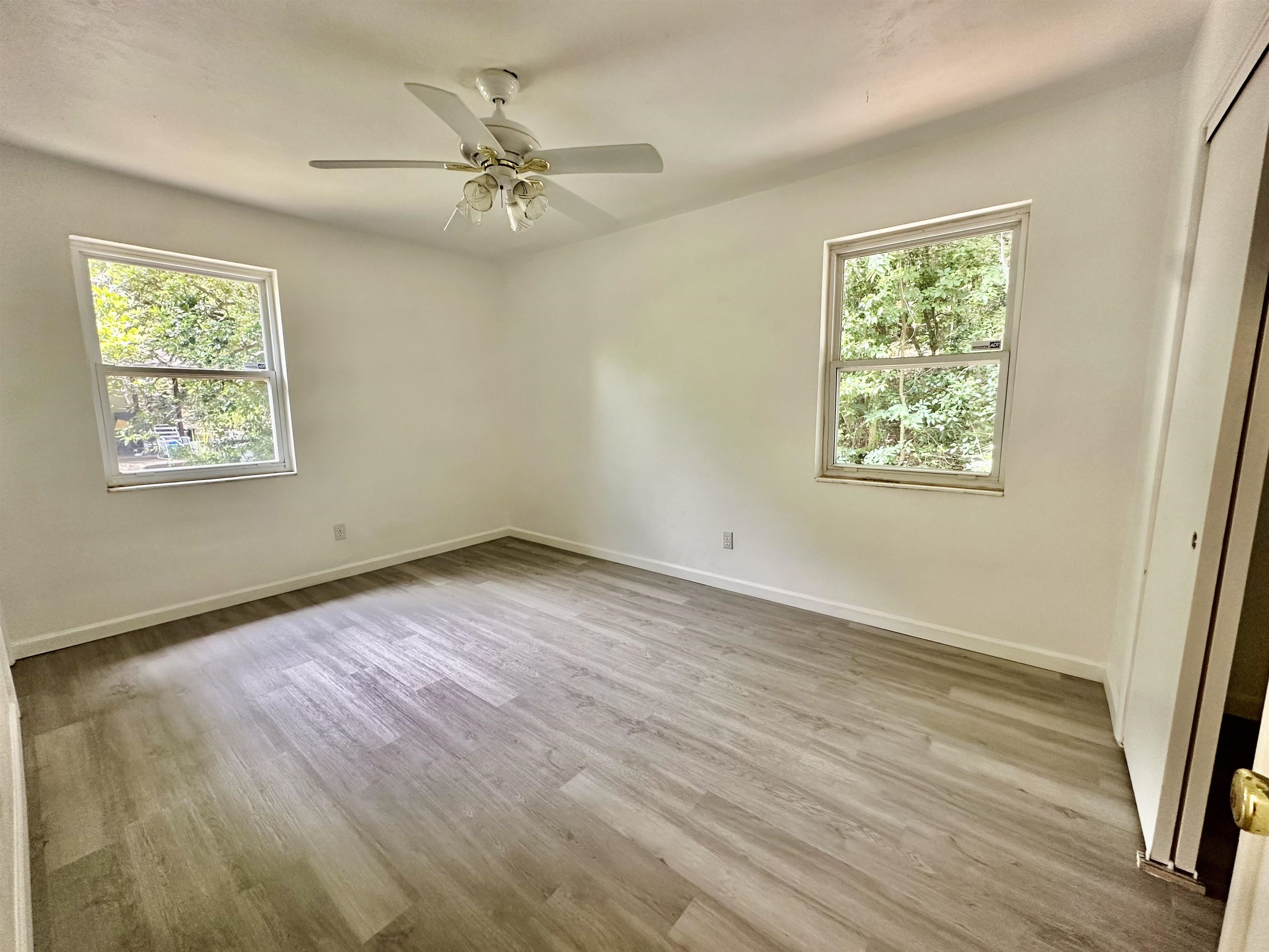 2428 Rosemary Terrace