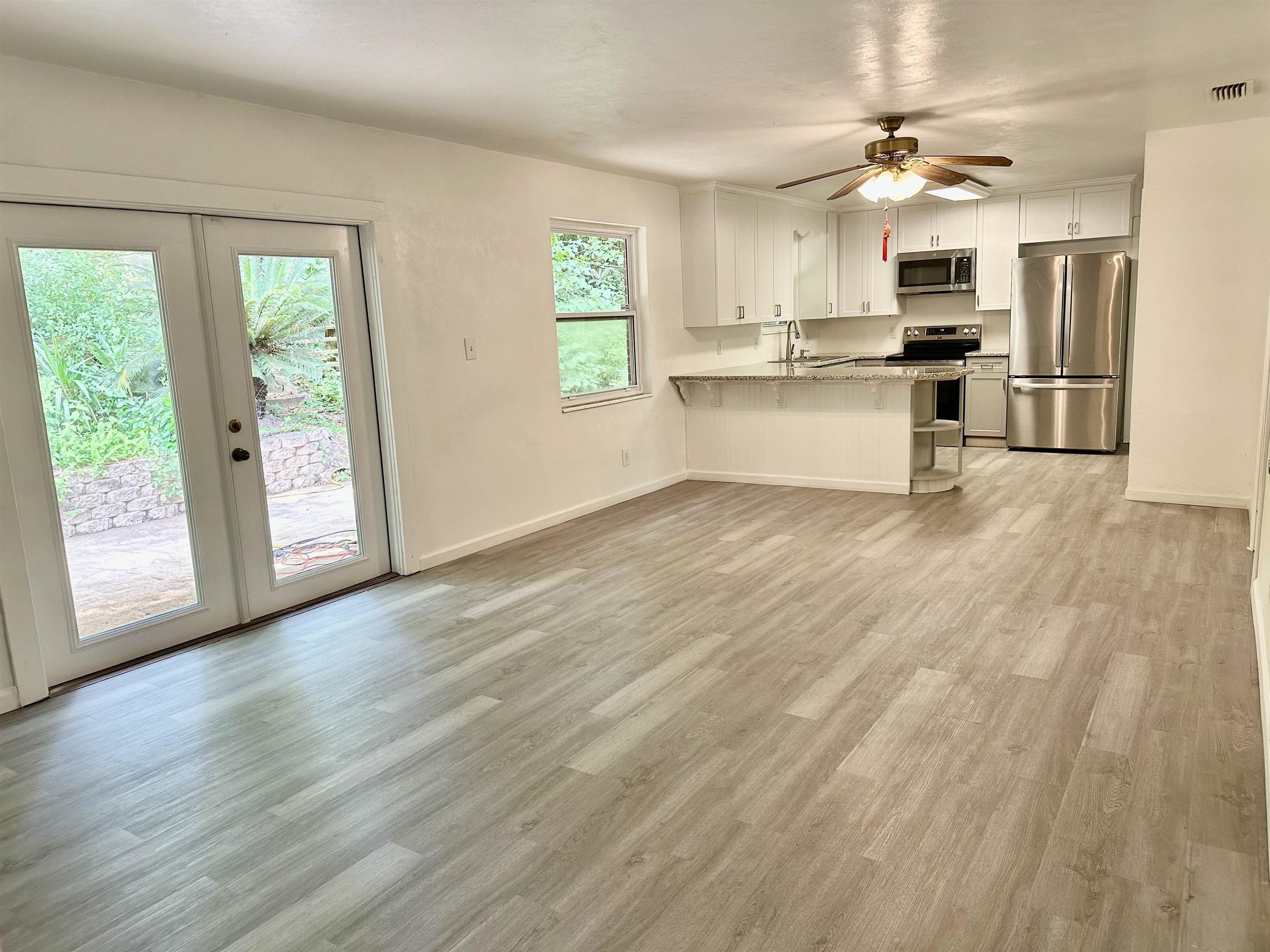 2428 Rosemary Terrace