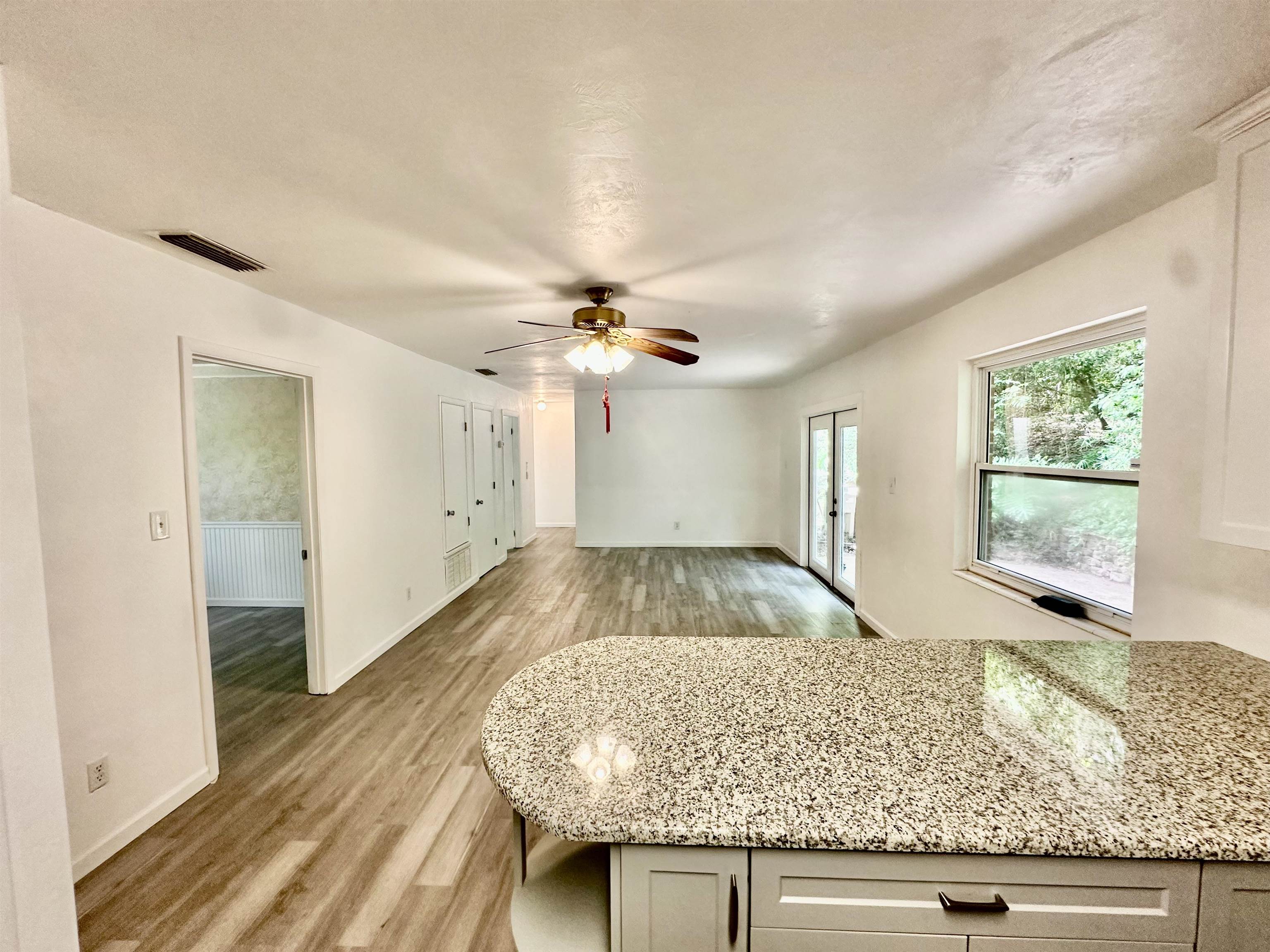 2428 Rosemary Terrace