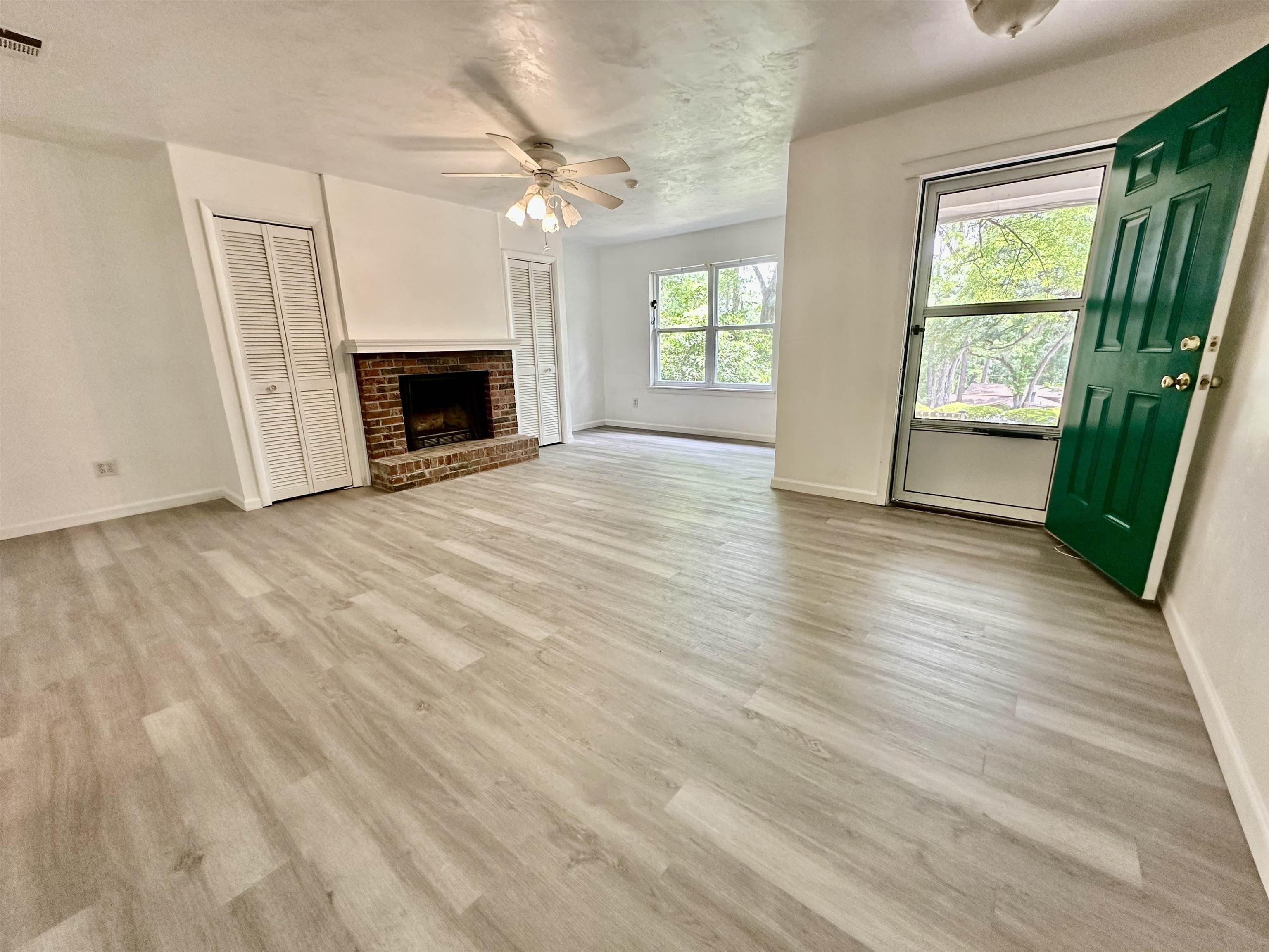 2428 Rosemary Terrace