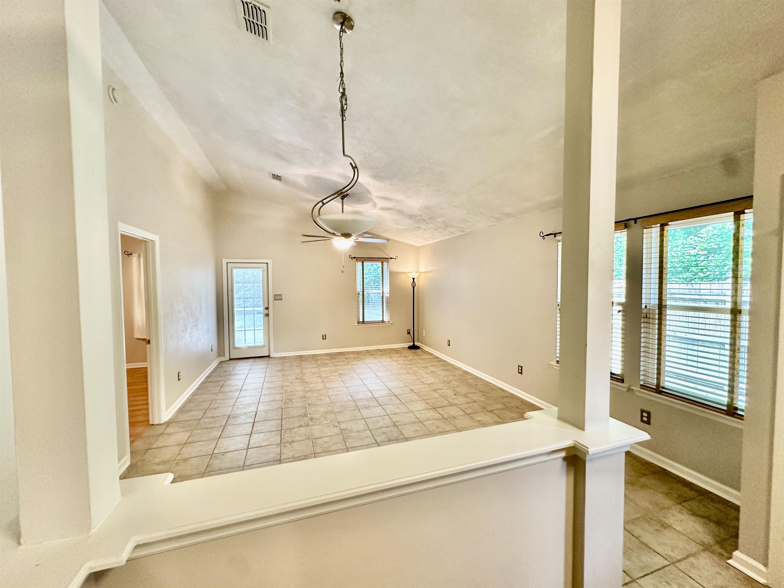 5525 Green Meadows Court