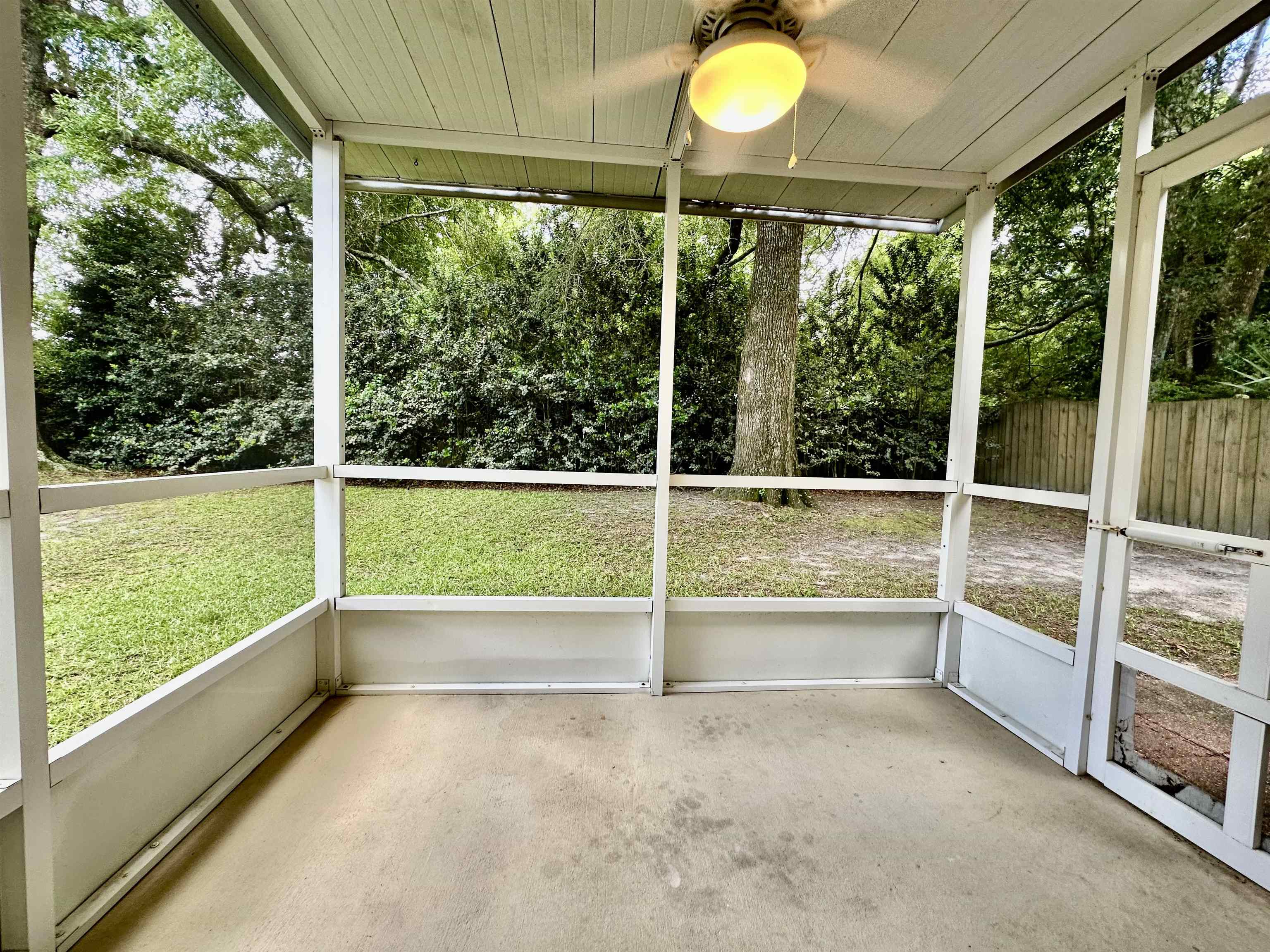 5525 Green Meadows Court