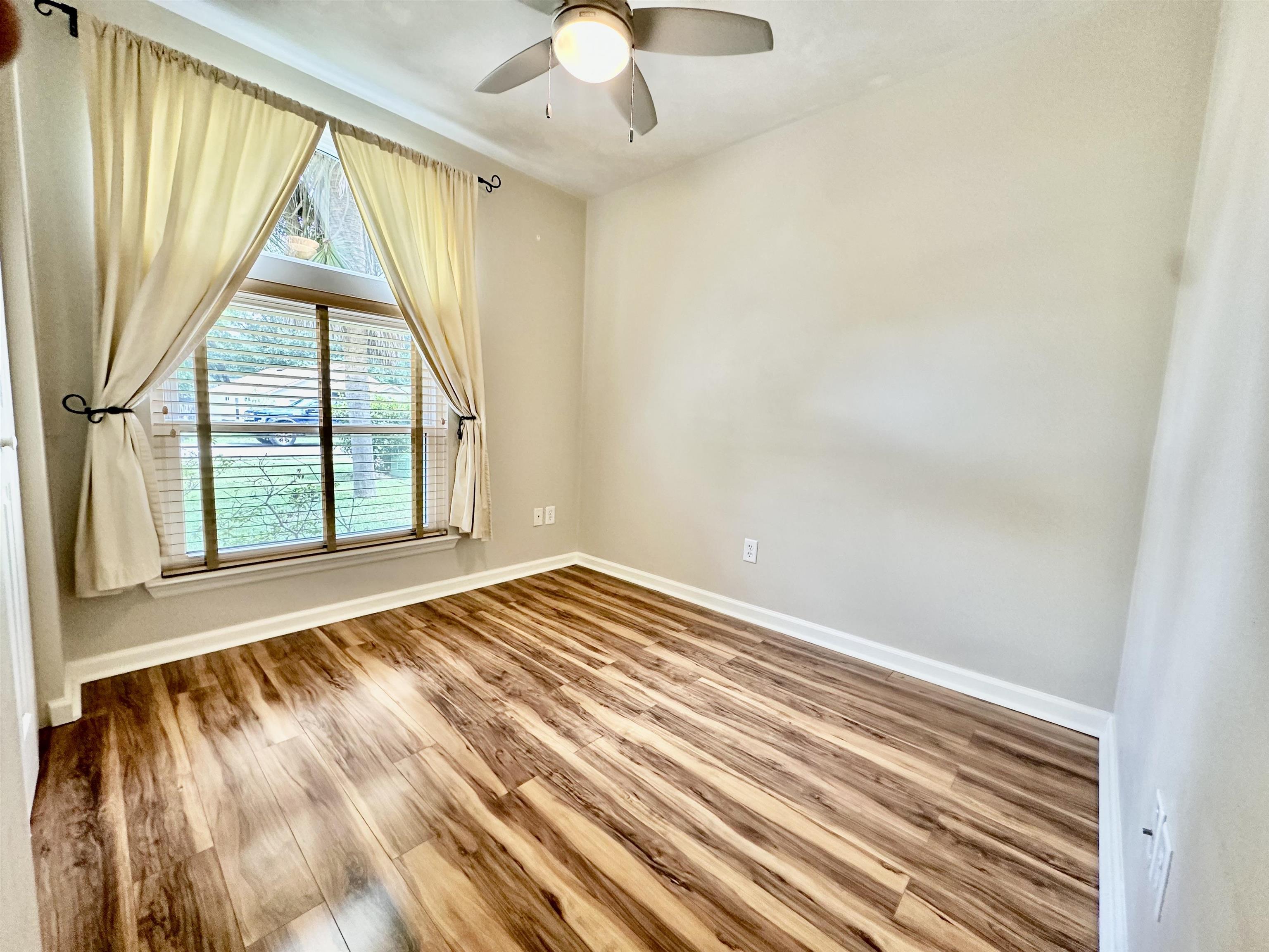 5525 Green Meadows Court