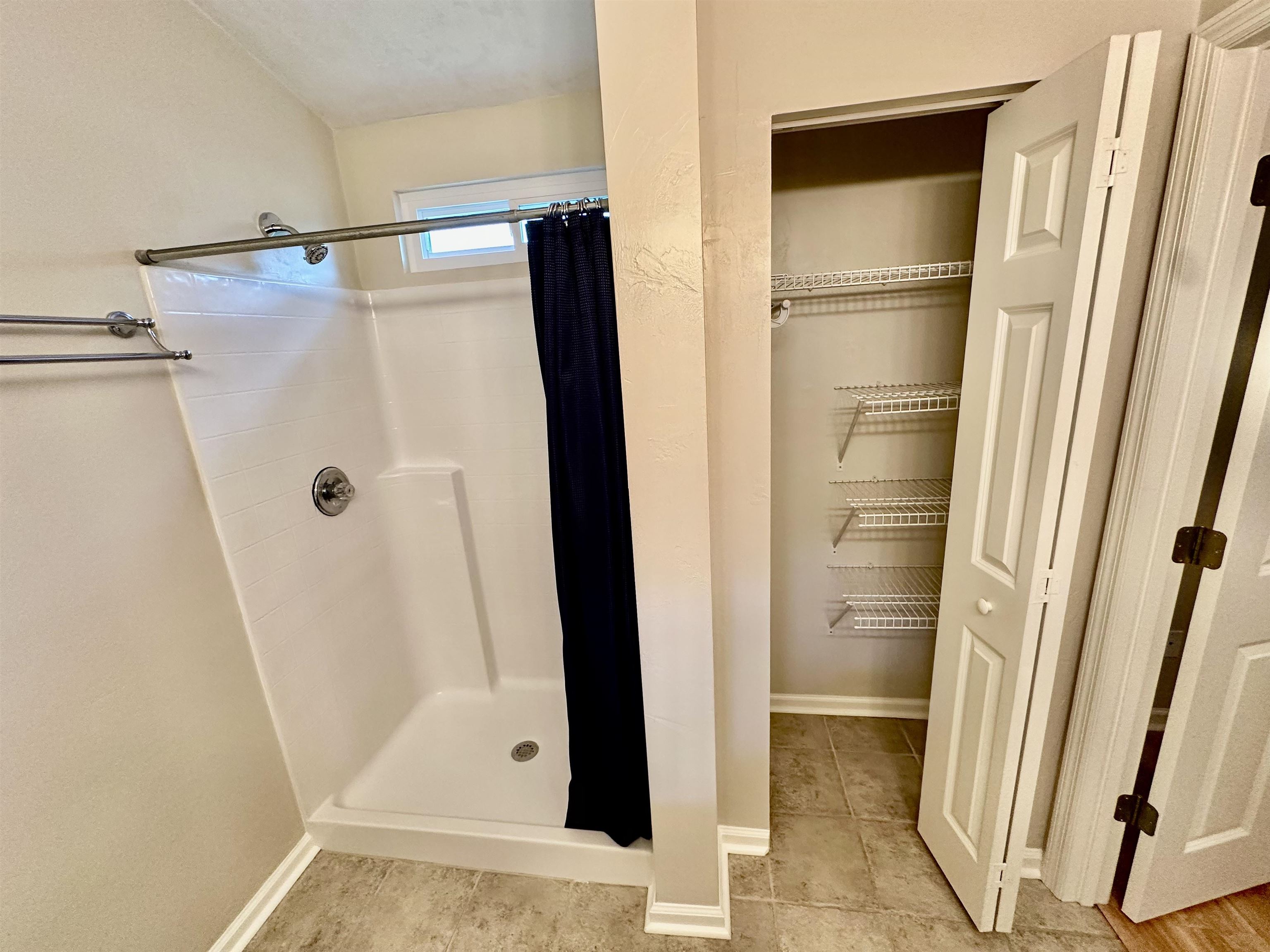5525 Green Meadows Court