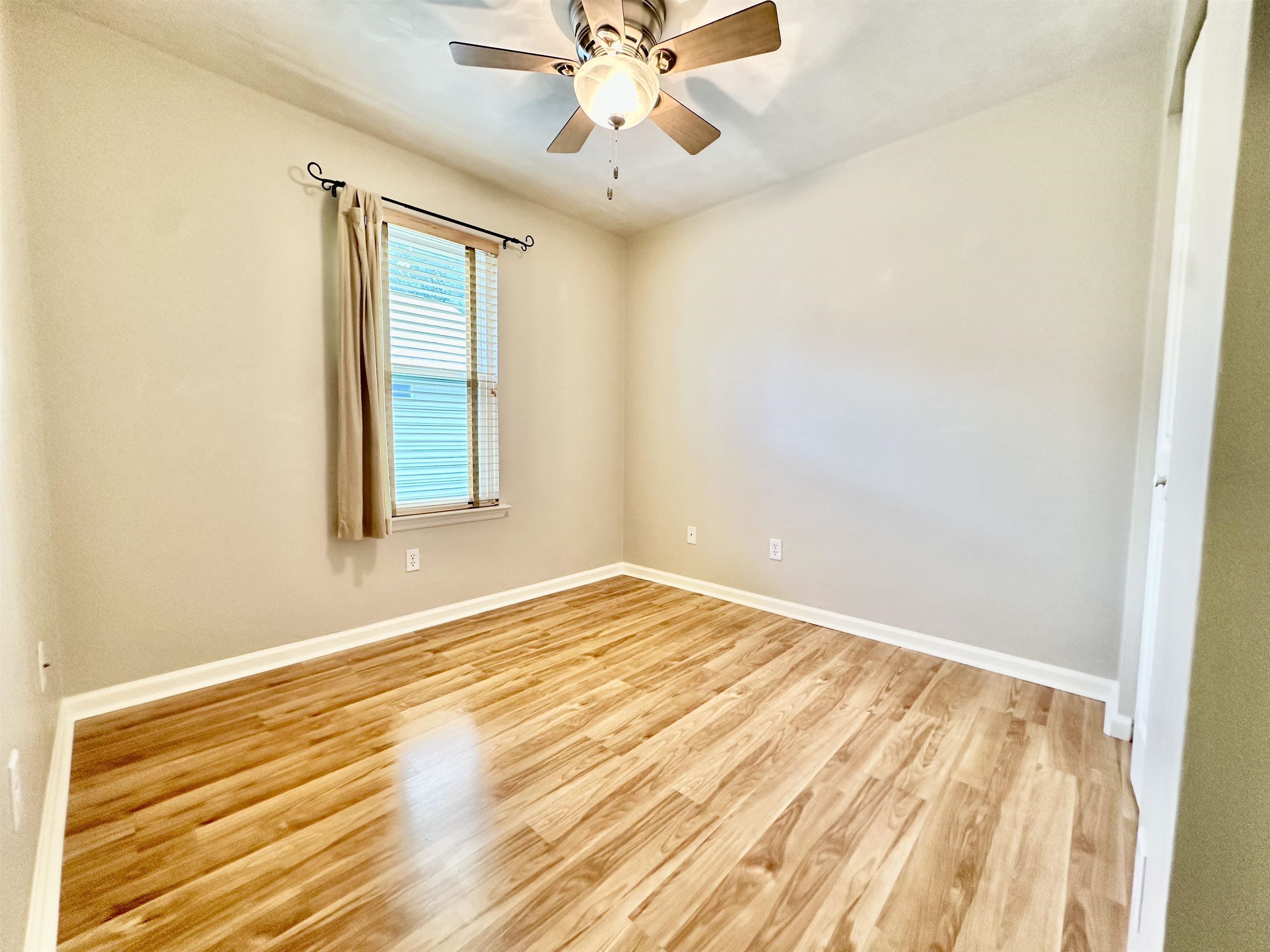 5525 Green Meadows Court