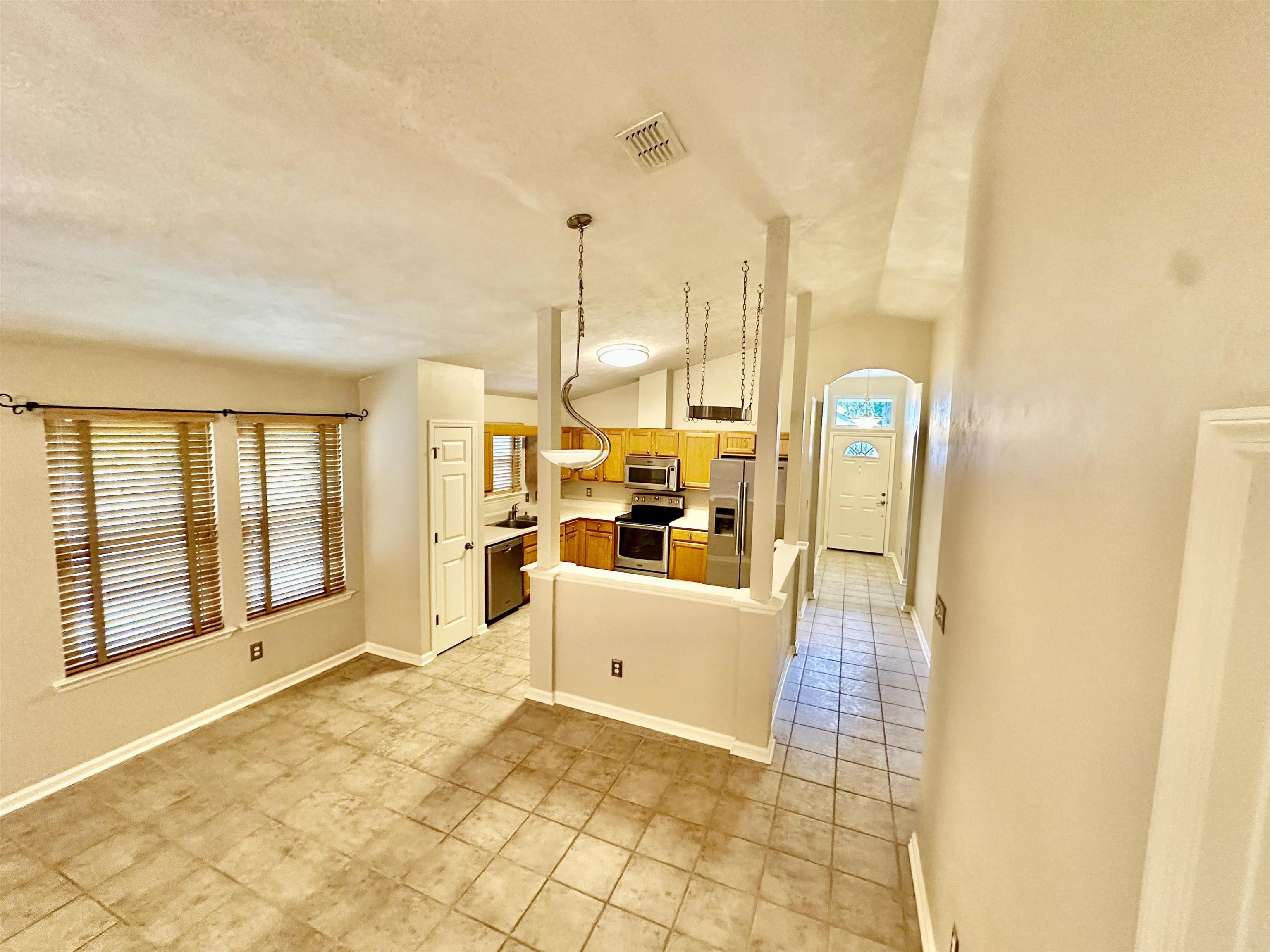 5525 Green Meadows Court