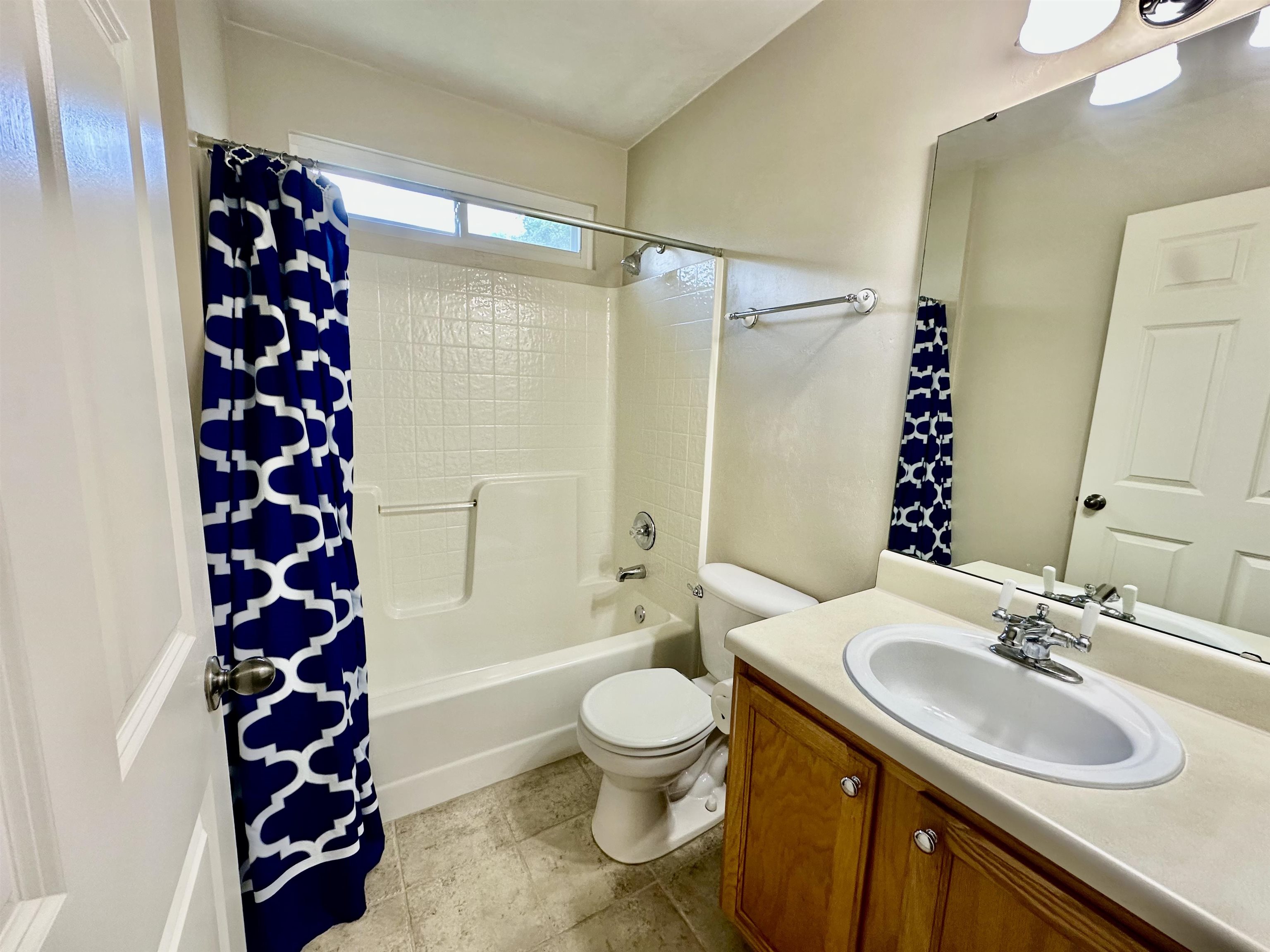 5525 Green Meadows Court