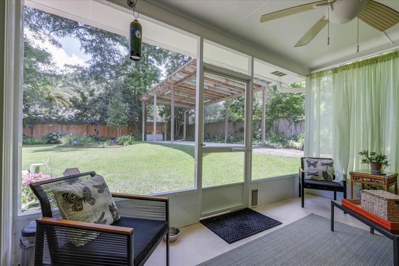 1115 Sandhurst Drive