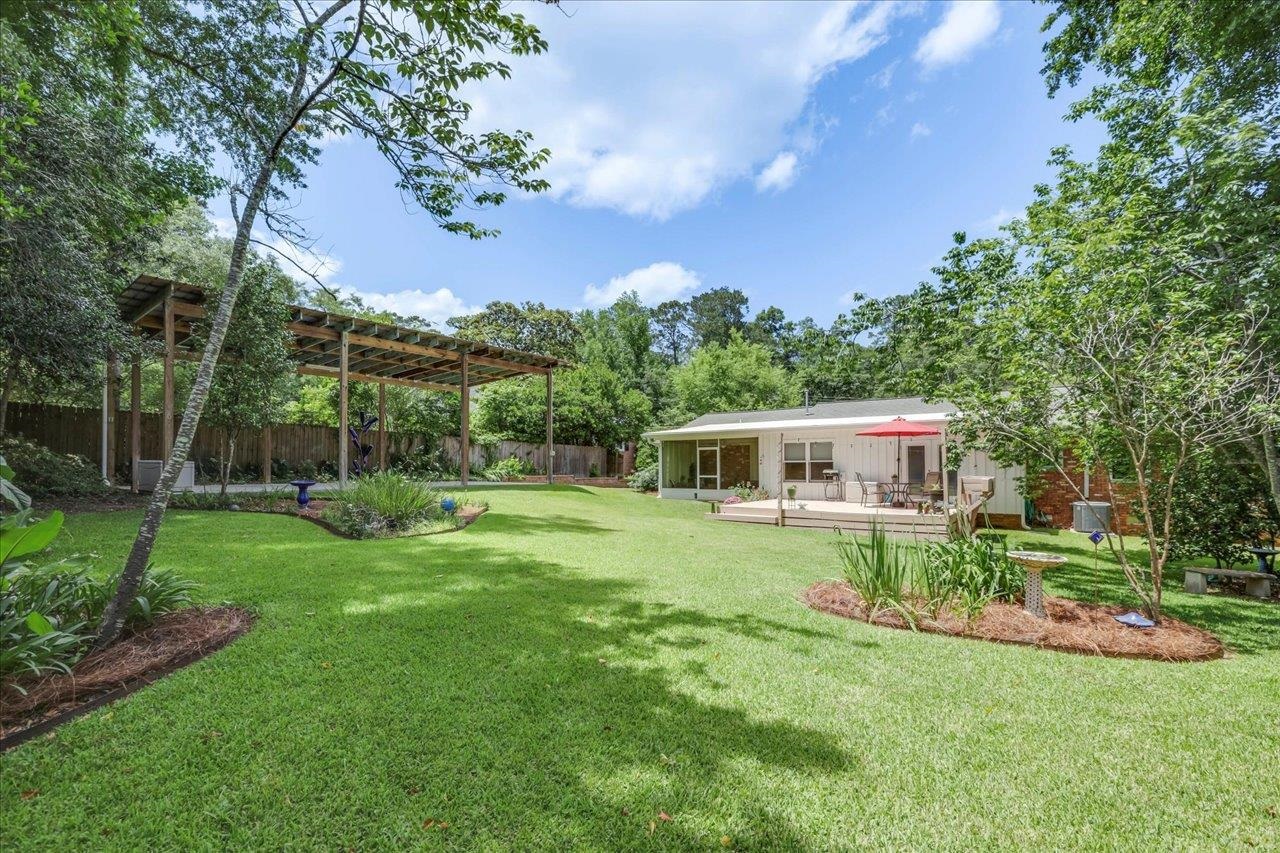 1115 Sandhurst Drive