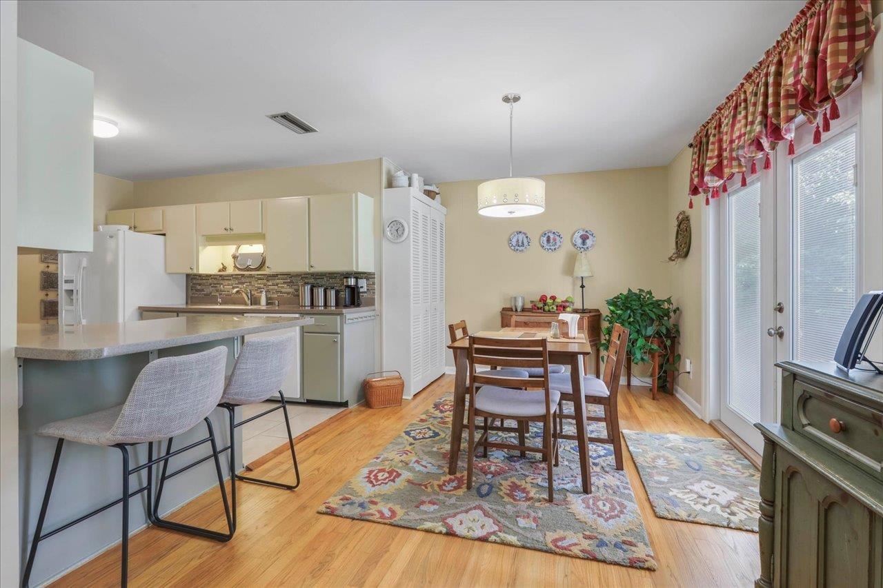 1115 Sandhurst Drive
