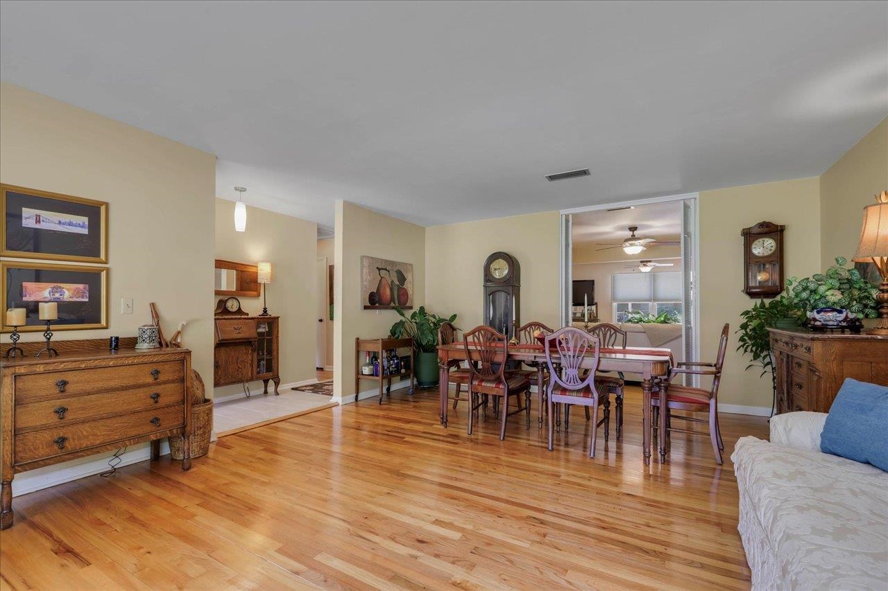 1115 Sandhurst Drive