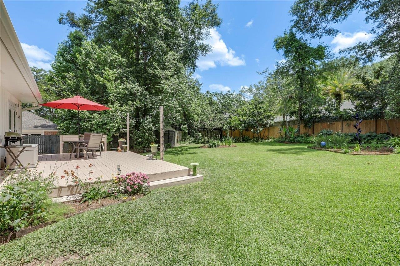 1115 Sandhurst Drive