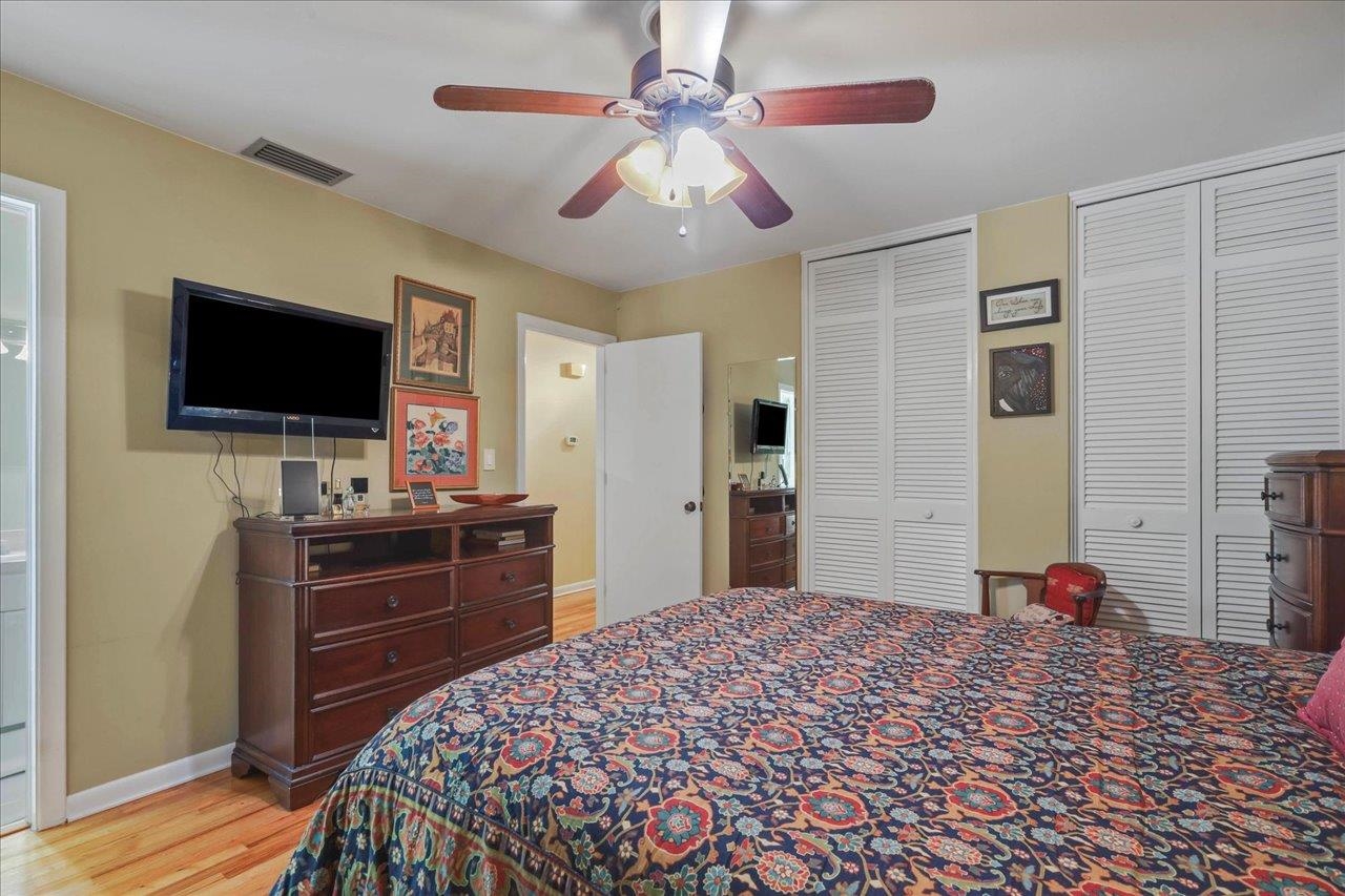 1115 Sandhurst Drive