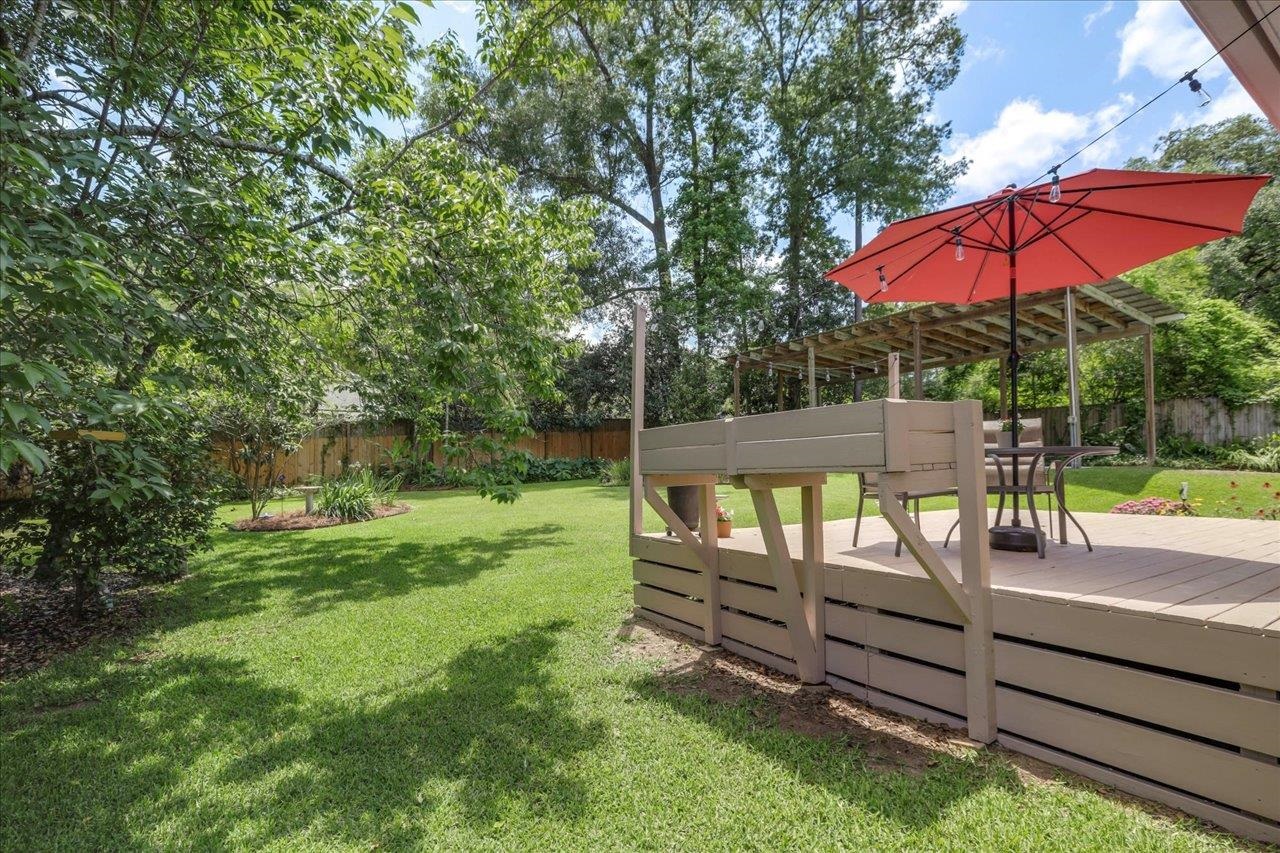 1115 Sandhurst Drive