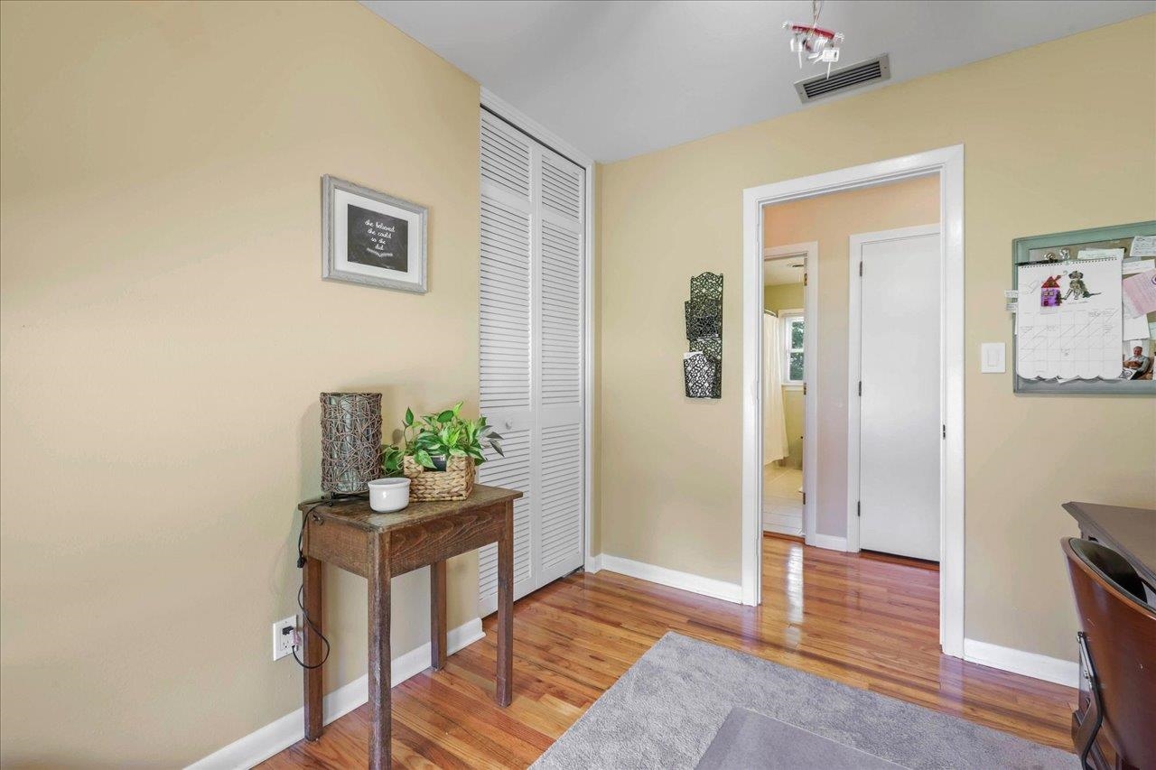 1115 Sandhurst Drive